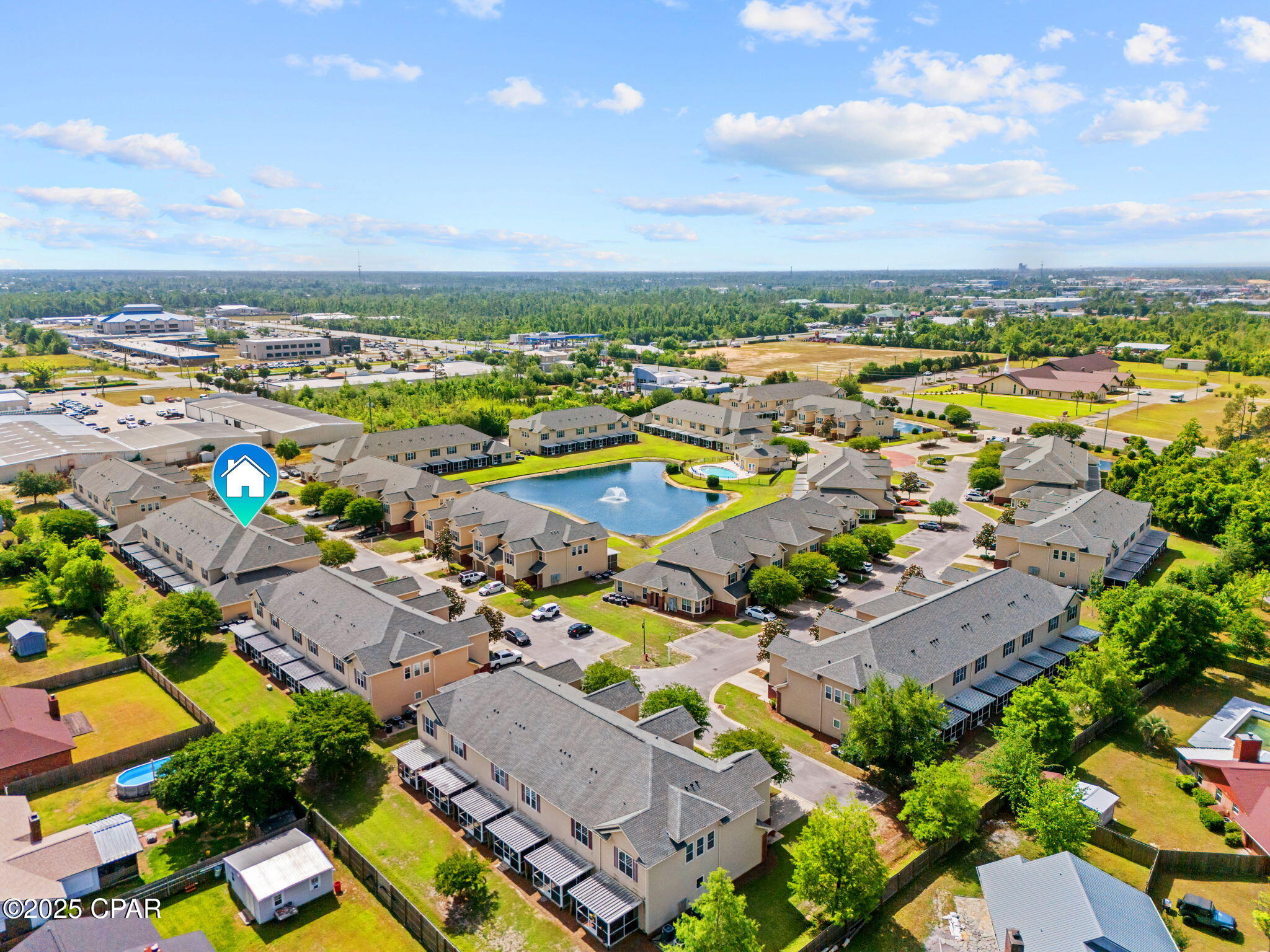 Gm7jjlmj Q08dlyxalxvmu7aks3kl Tuxuheebhsohu