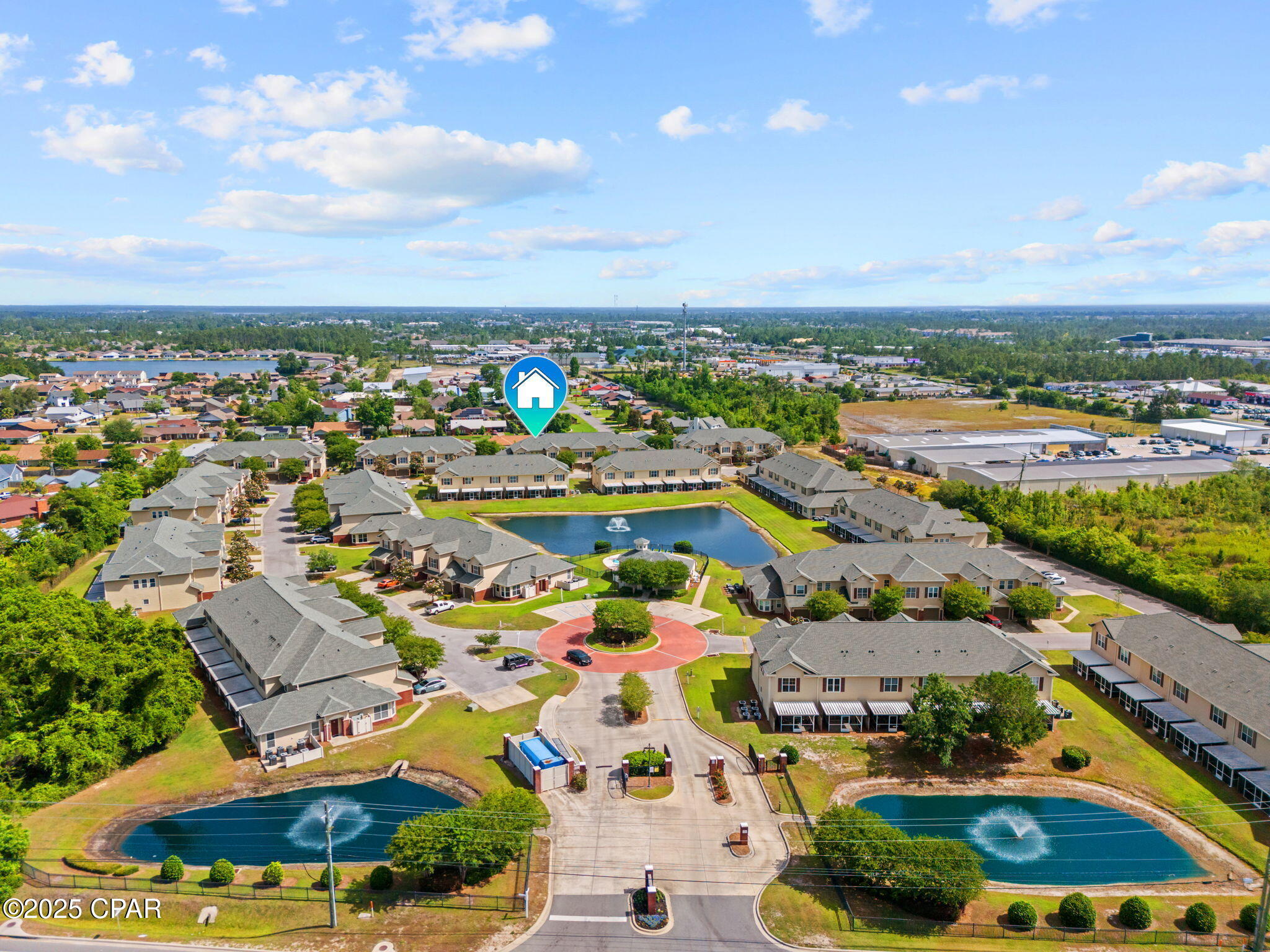 M5xkvhszspshrdz2mzxidf2x6jedqzgemv1wulasoi8