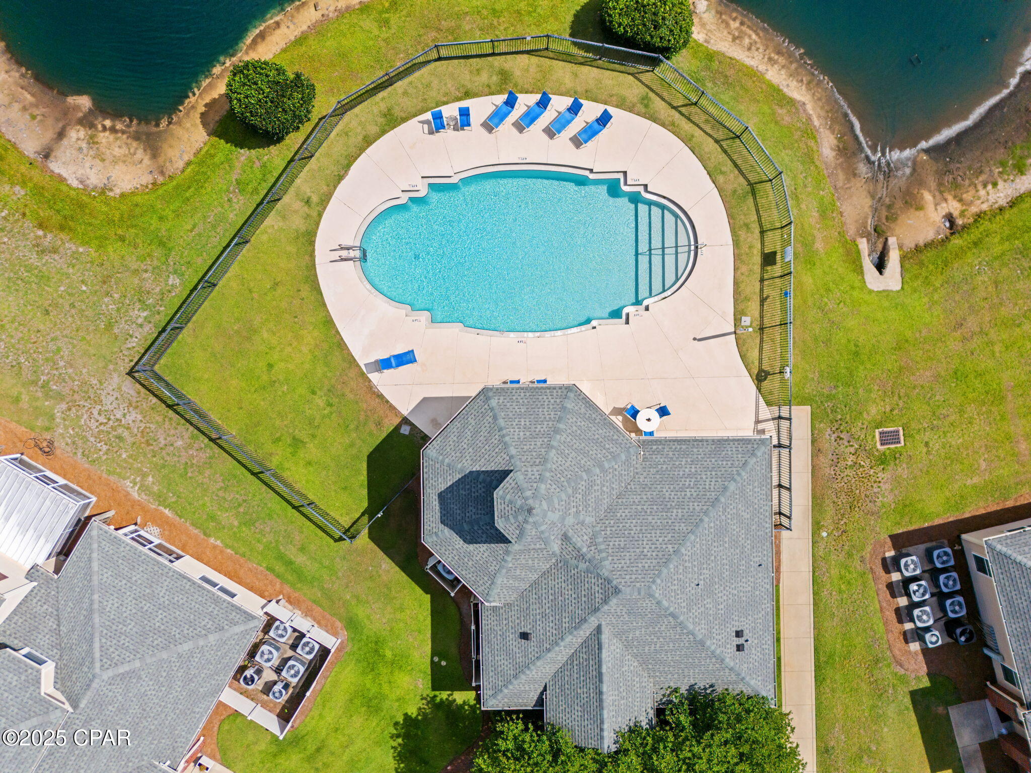 Nuzjdipwabknni_nl7n1wn8euggnmj4ptigy8hojvfo