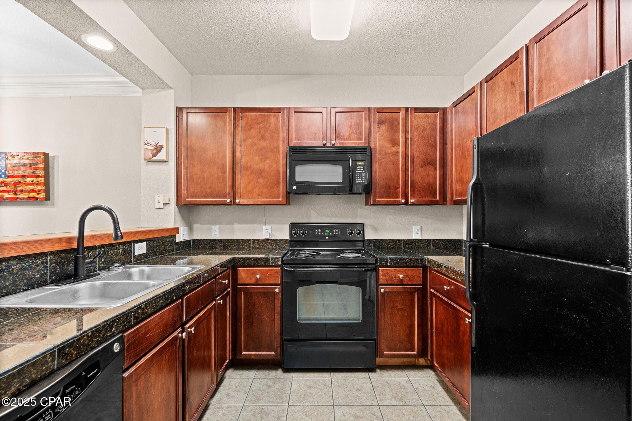 W60sxyqnqrwzd6csihsvuo1d3ctxog1uu7ssaff88k4