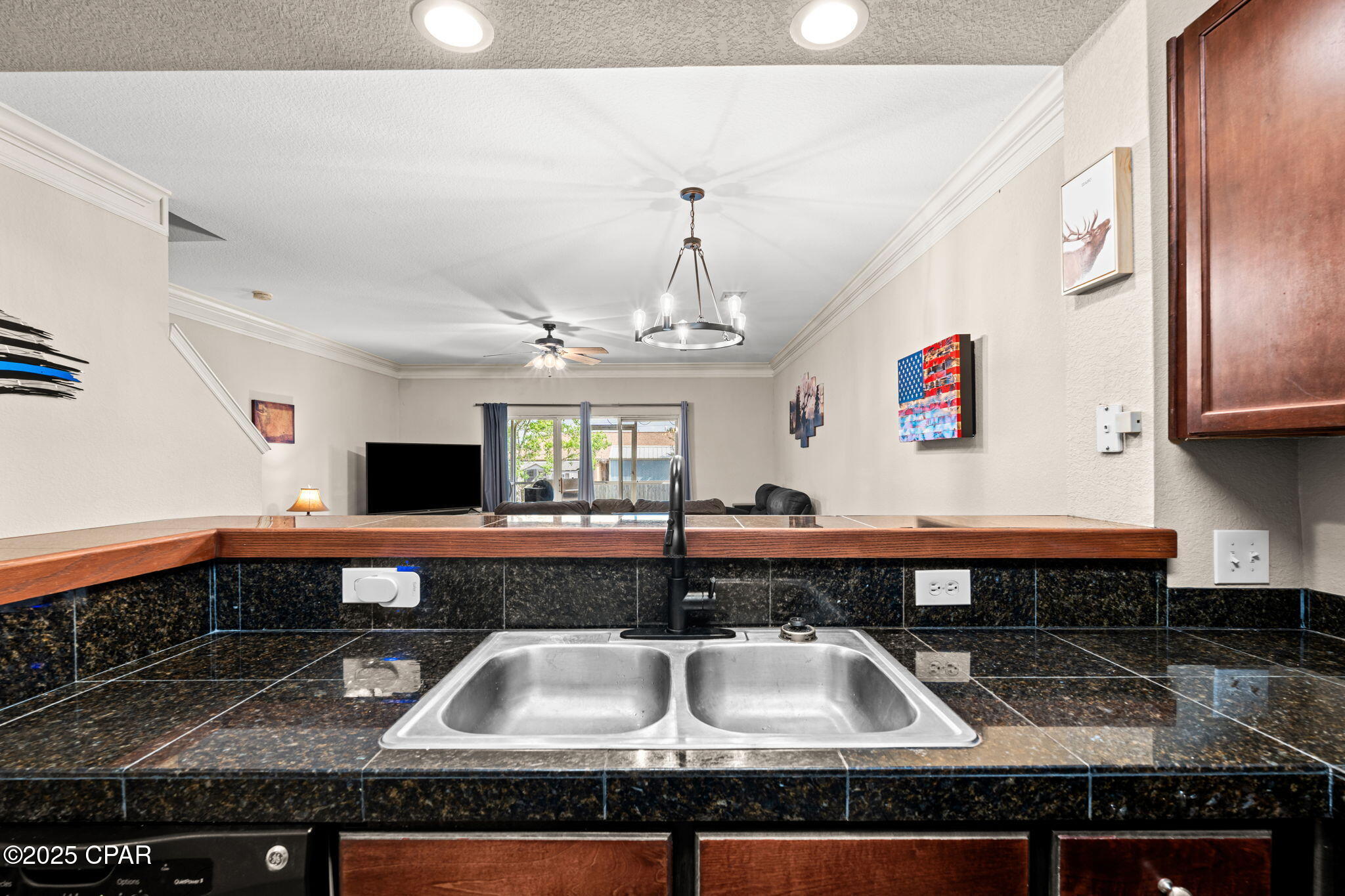 K1hj0vyeuwp7qte9ndkql15urui7ecdocdvkxk_udao