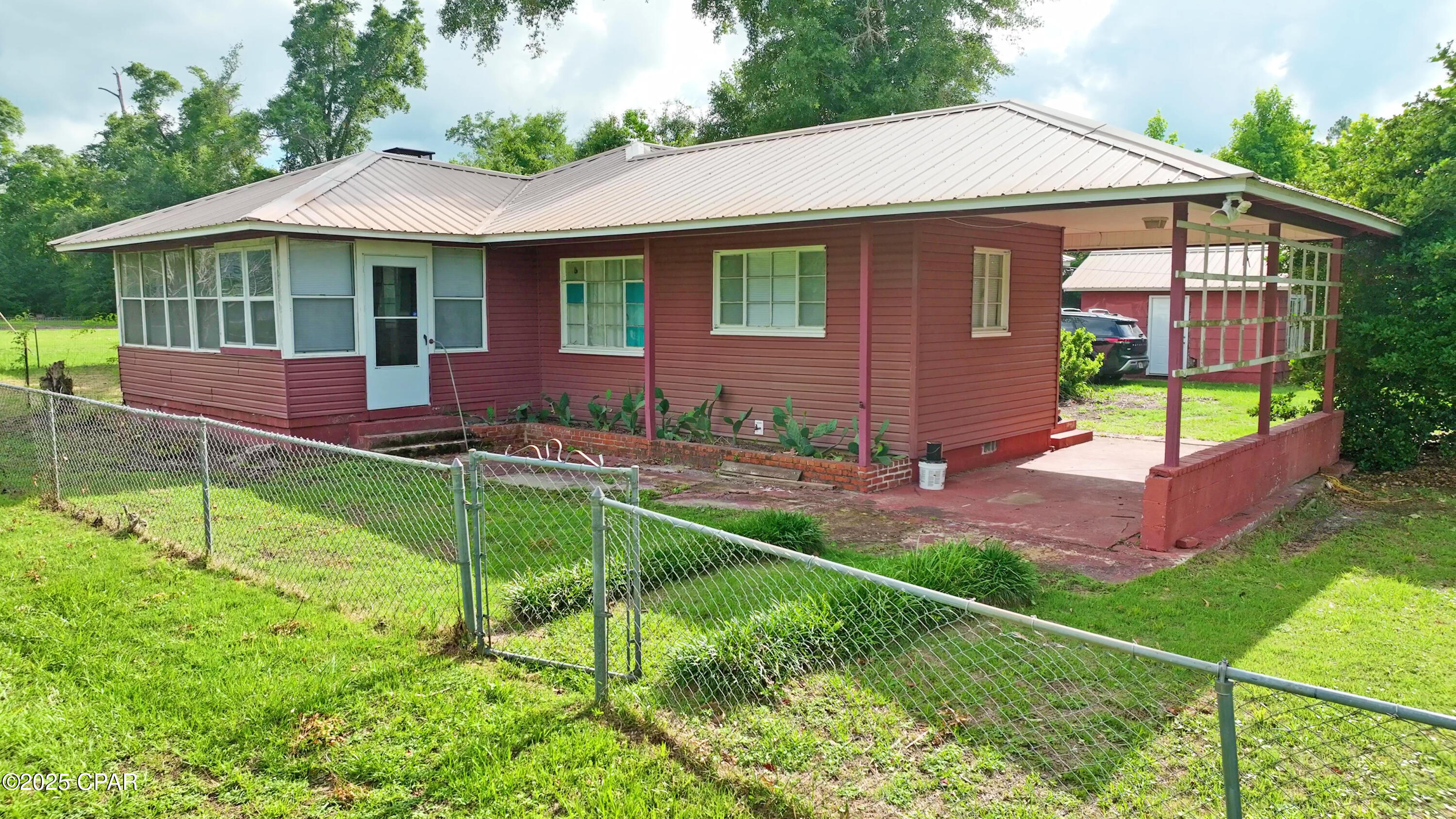 La2tmdscyrljpde1mii_4syfypo2wmiy5y0ypihtpvw