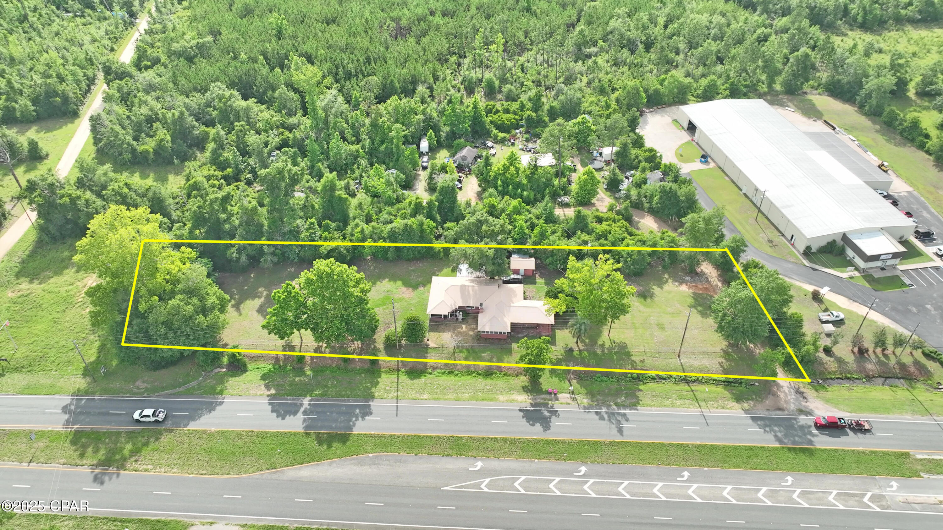 Hjni Ajyhi_bybmy8eacflwn Eiua4w6be_j73 Kwvo