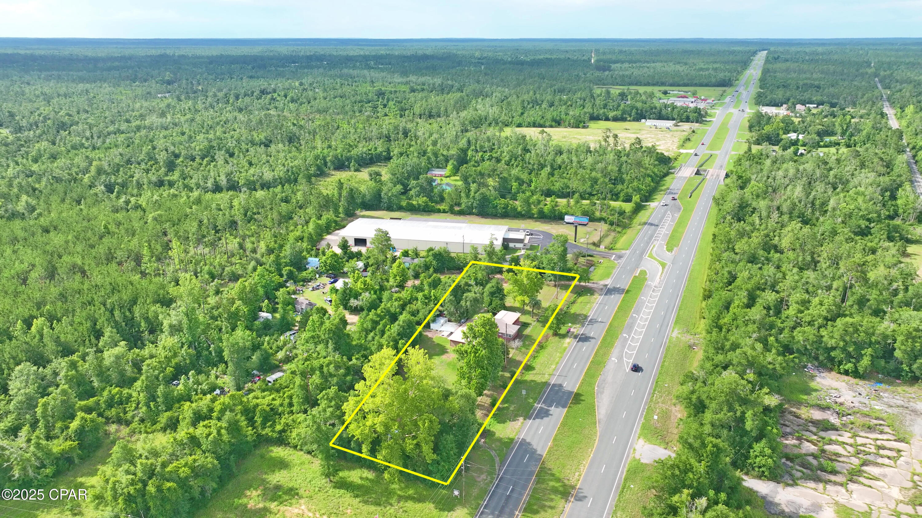 U1po_zn6lgvu88igydznffetay8ui8jx0i0hgil35e4