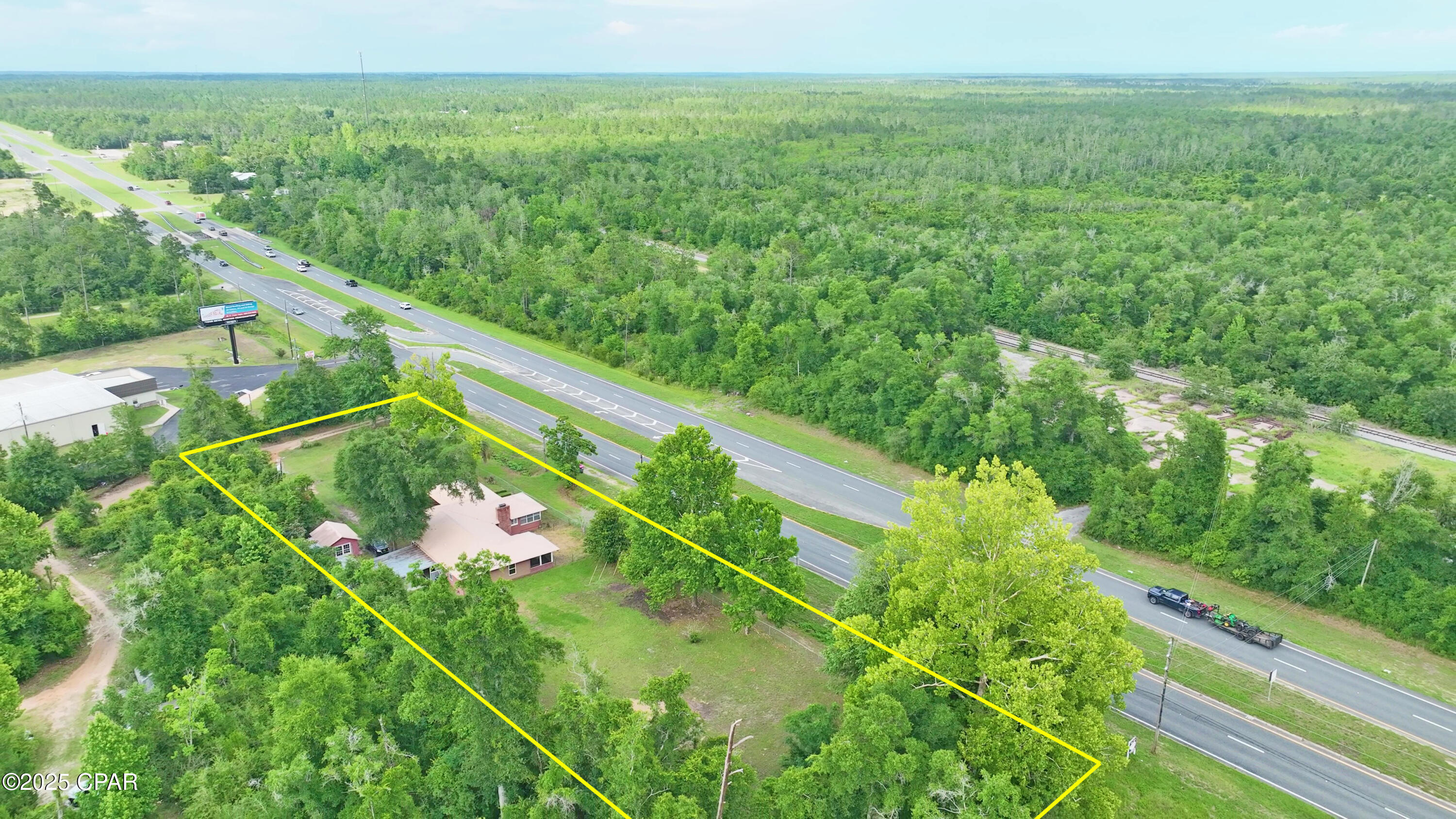 9fqcyjzymur0tu Gfcms0qel8fhjntly5v2uvtdj1q8