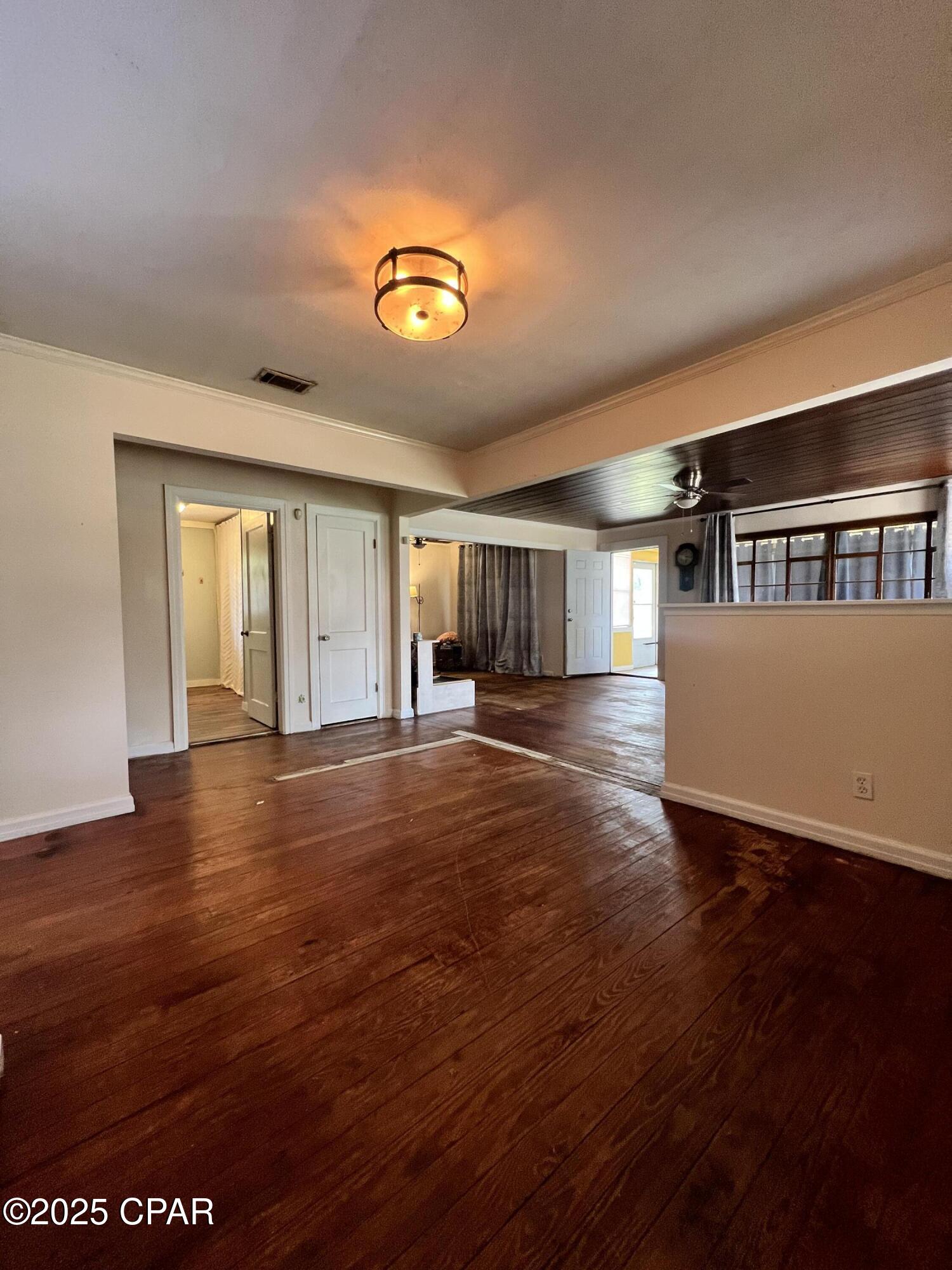 Zregx661ox_izo7bsnxod4yrrmi0gvuztek019hjcr4