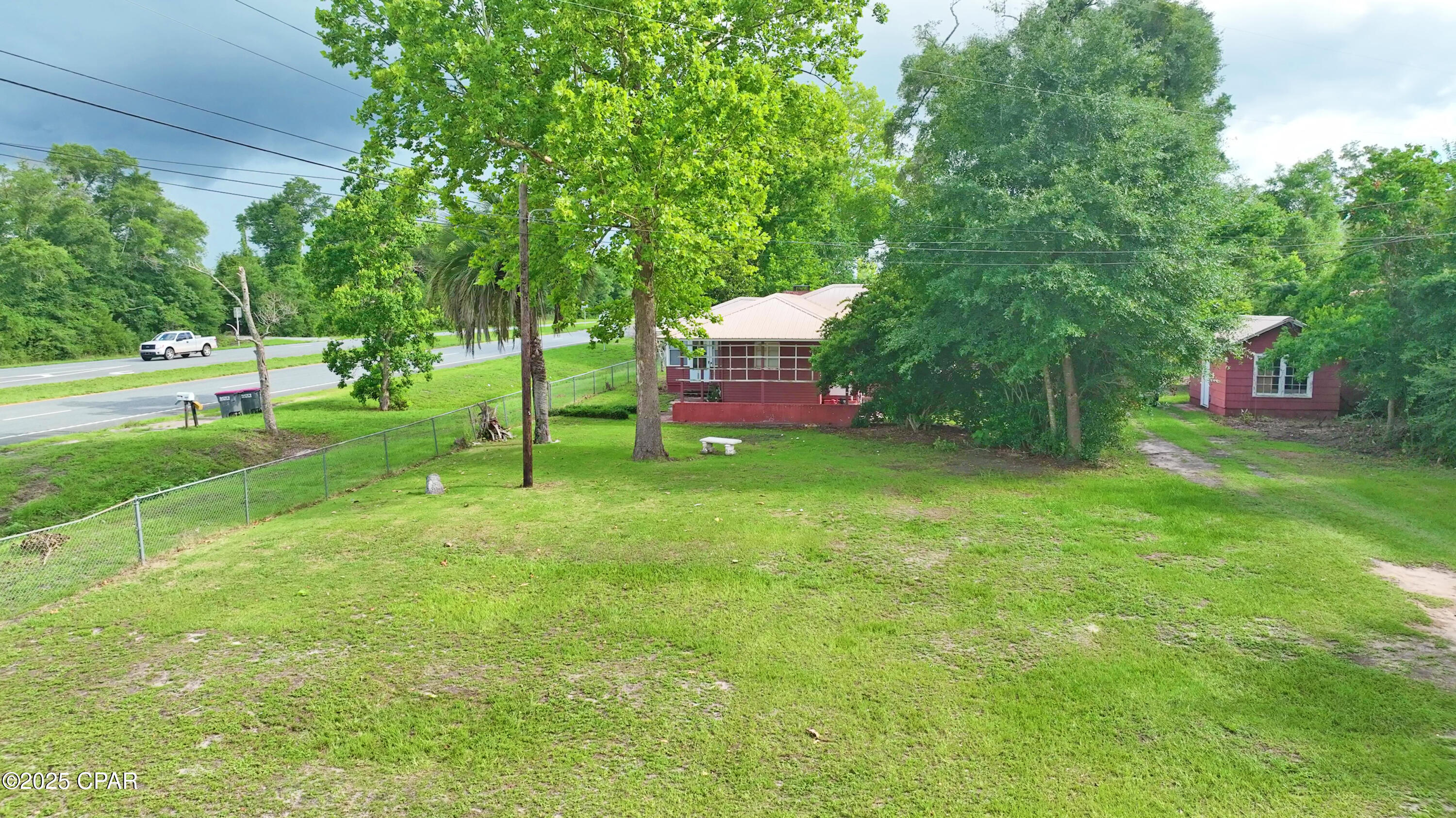 T99jo0uwo7xcde9hyk6dgmqc2bohw71itfs8jo7myaw