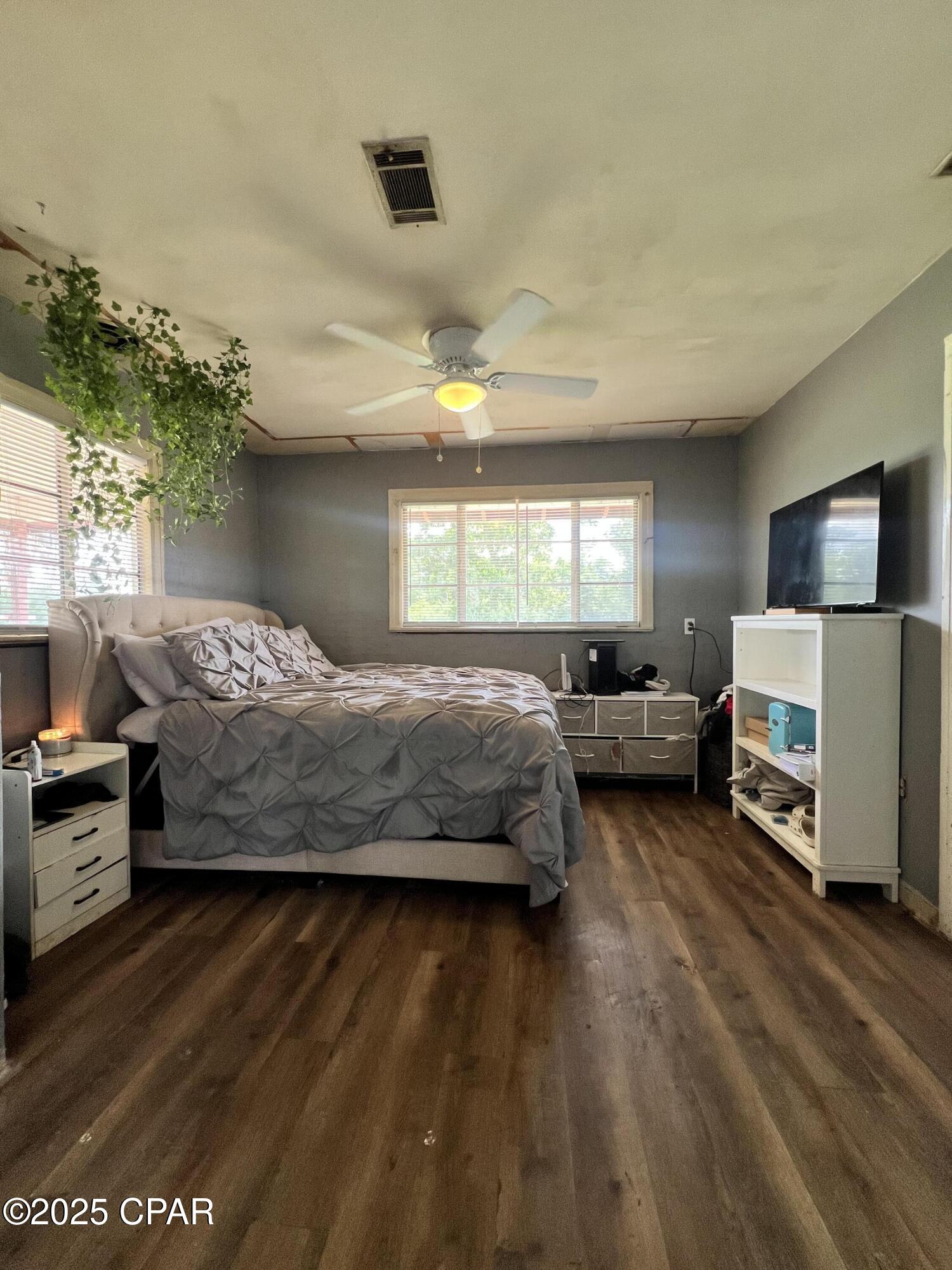 0a2km09kolqv4o0sflnnf_lpv51svso5r4rutb Tigk