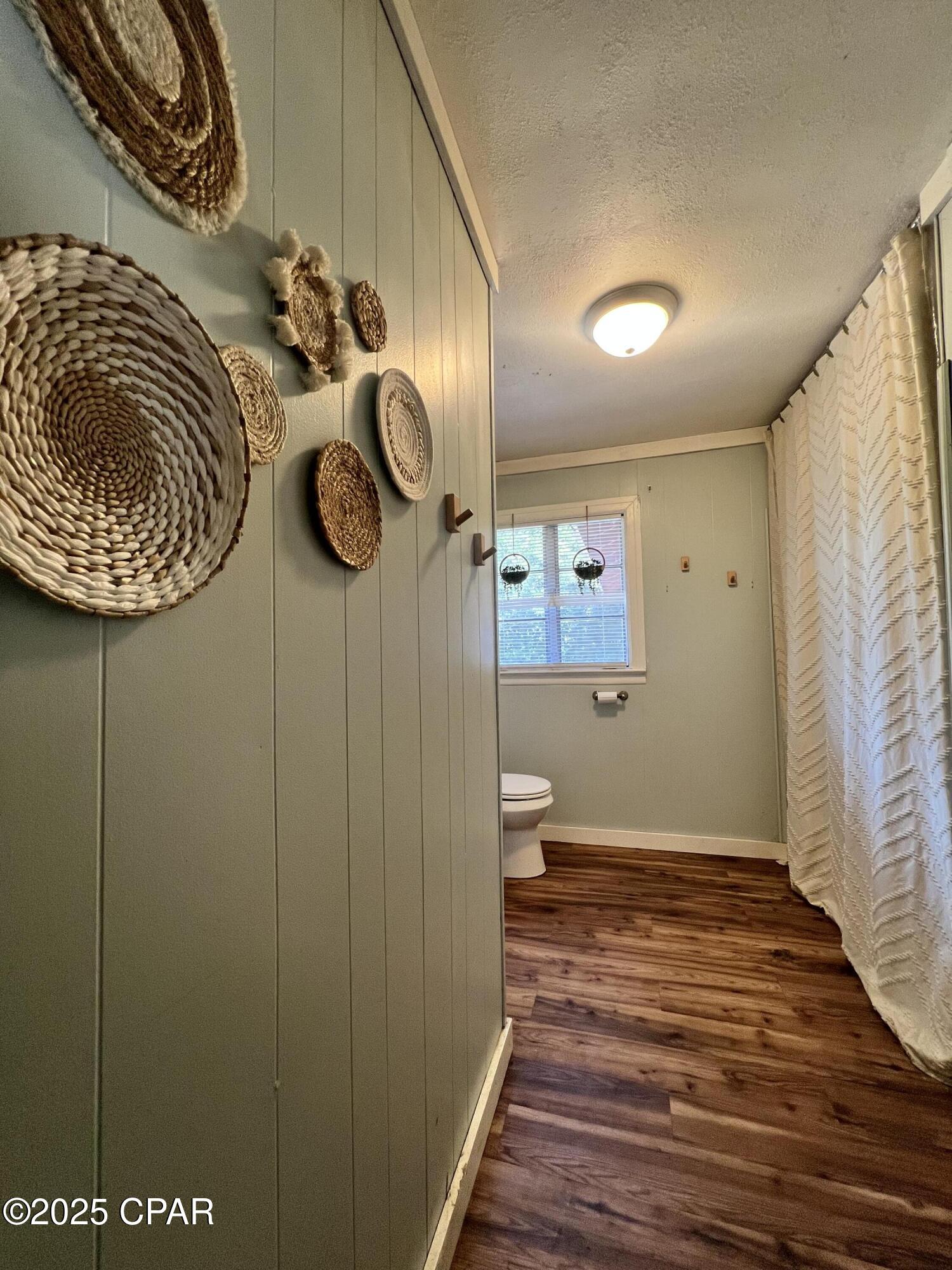 N_okugfhl22fsr9sqn6slg Mcwxclyiygzrrvnbqwb0