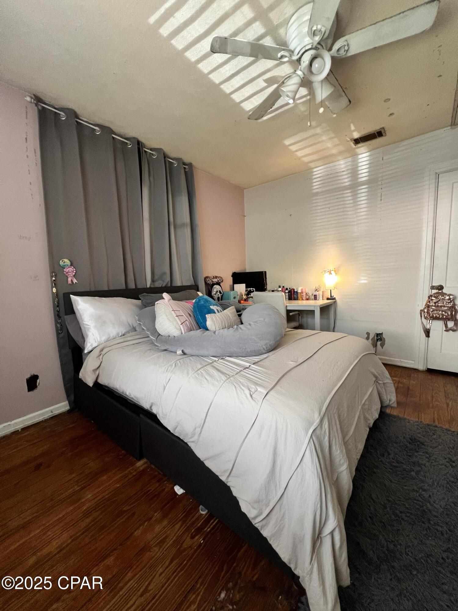 Oqymtm7vmzsi7pilkcmkfhkt Qoyqqoeafpnzzbztaw