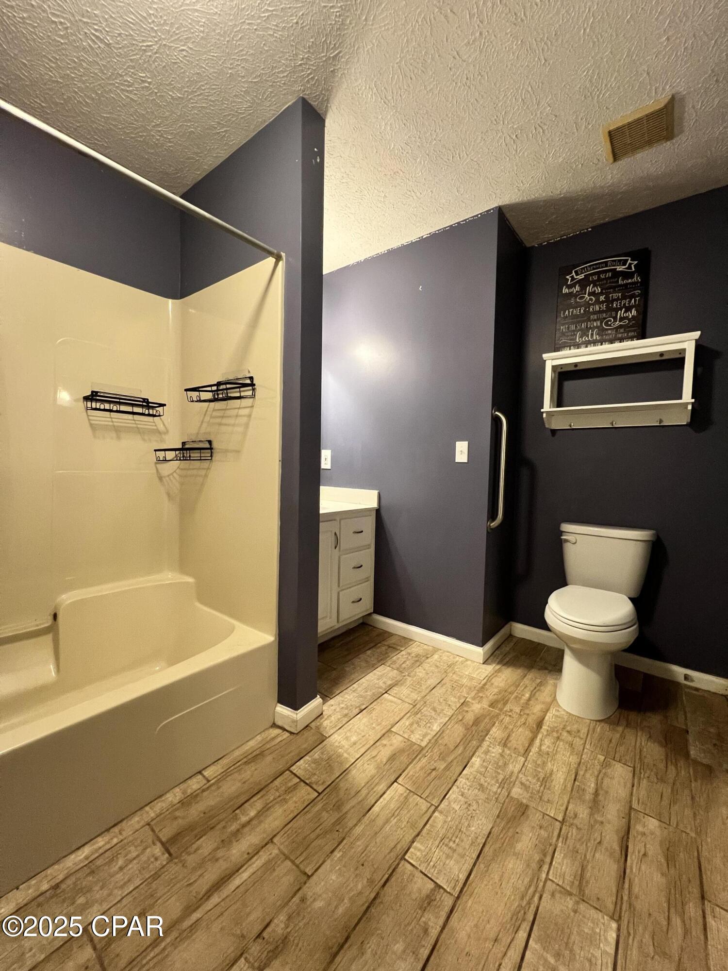 P9zobjh K4t3op2ui39iwn7gwe_lohufgpup_qvloca