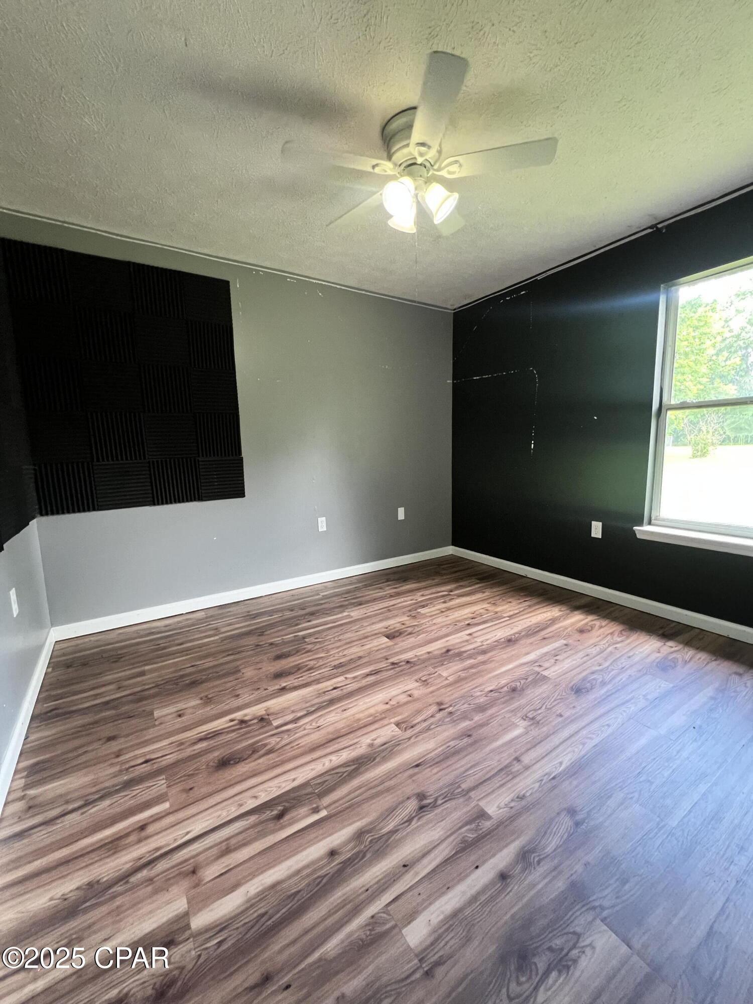 Ax58pq5lyhbdzhtz2kjhtvq Vzww8thwtqdre7ffl10