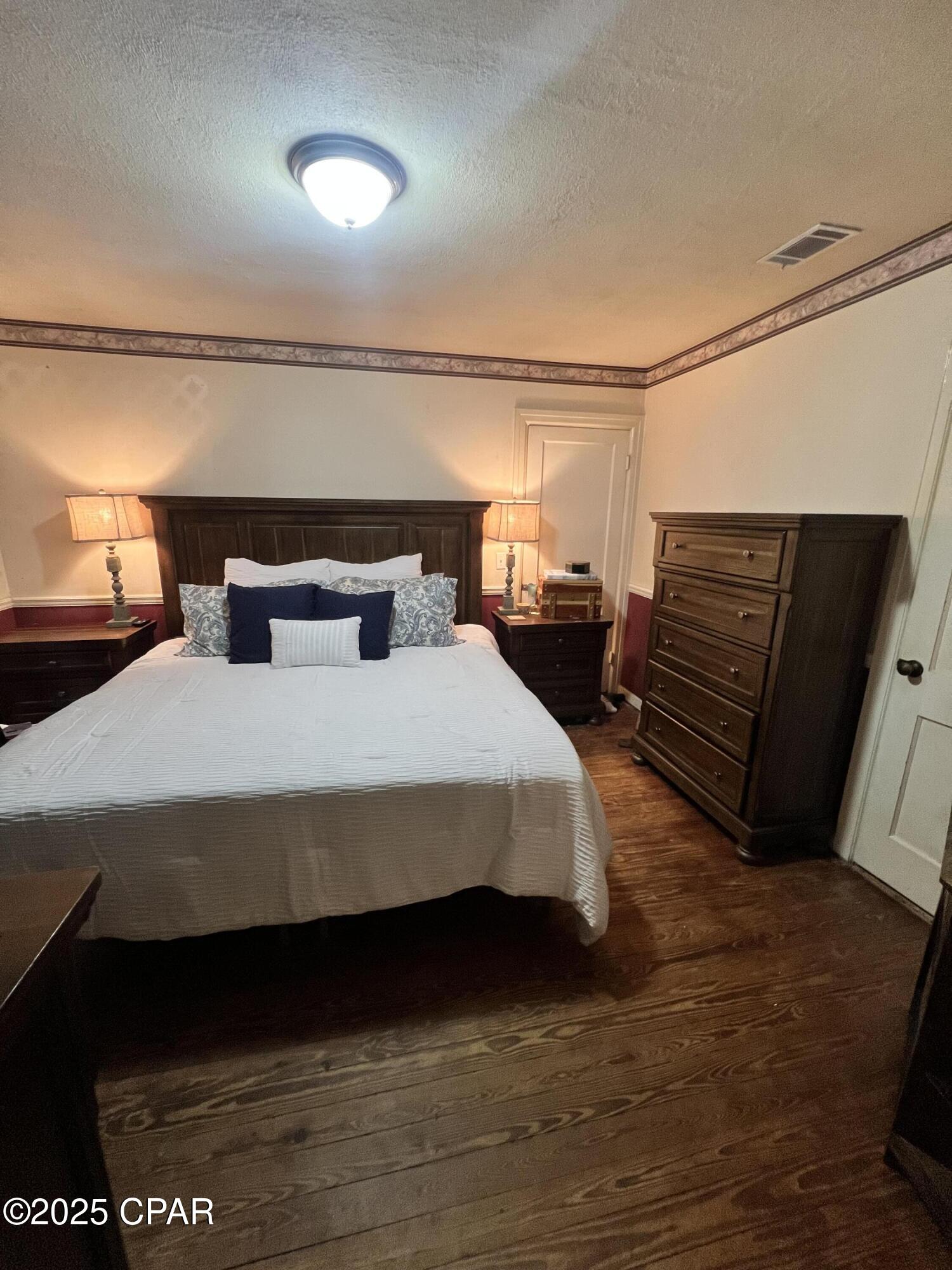 _1zz2o8xzpb7xxcb5hnoa_opepnurtrxpxjdb3bf3d0