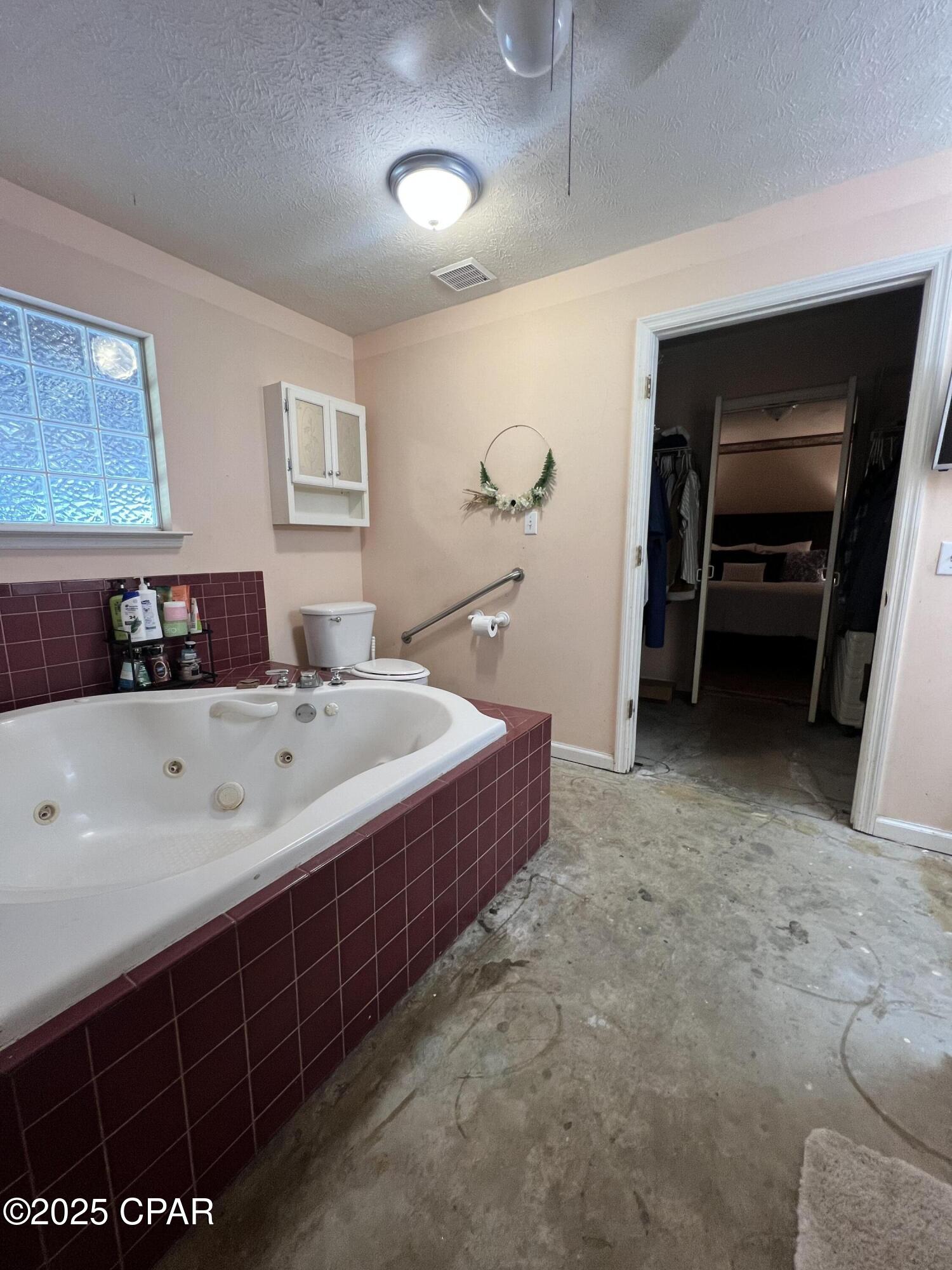 1evczvpxtrqtyfbowvsjd3ik43qjyaezie0j94oraa4