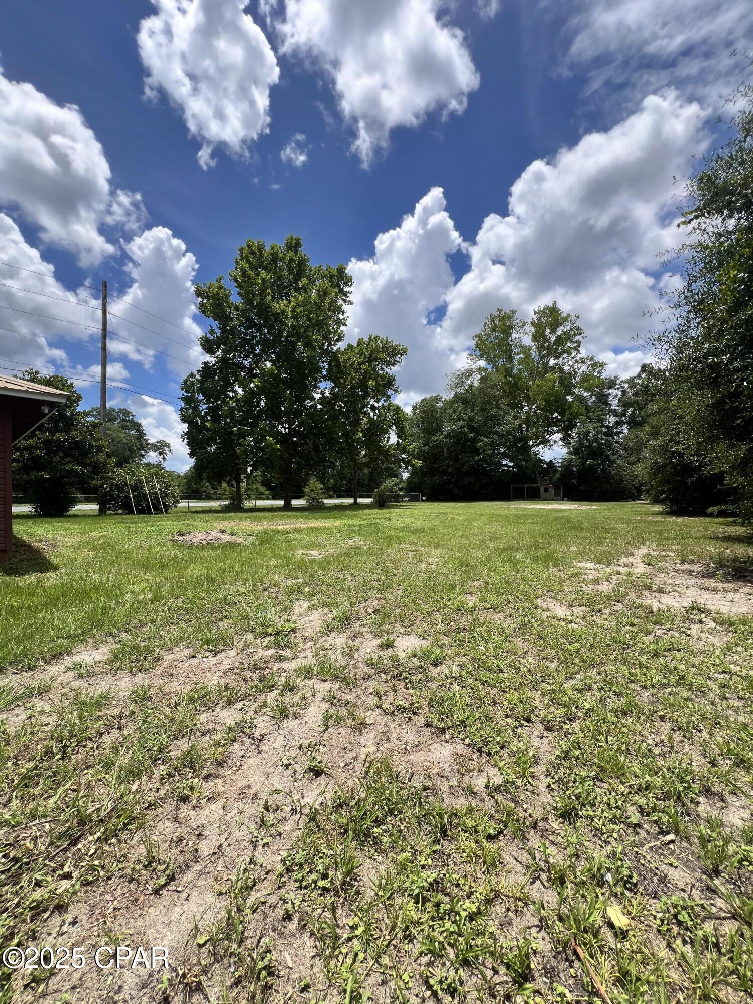 Eqzxhwa_jydp5p_mqdlg89mwmmvxn7v22vwtgkrmukc