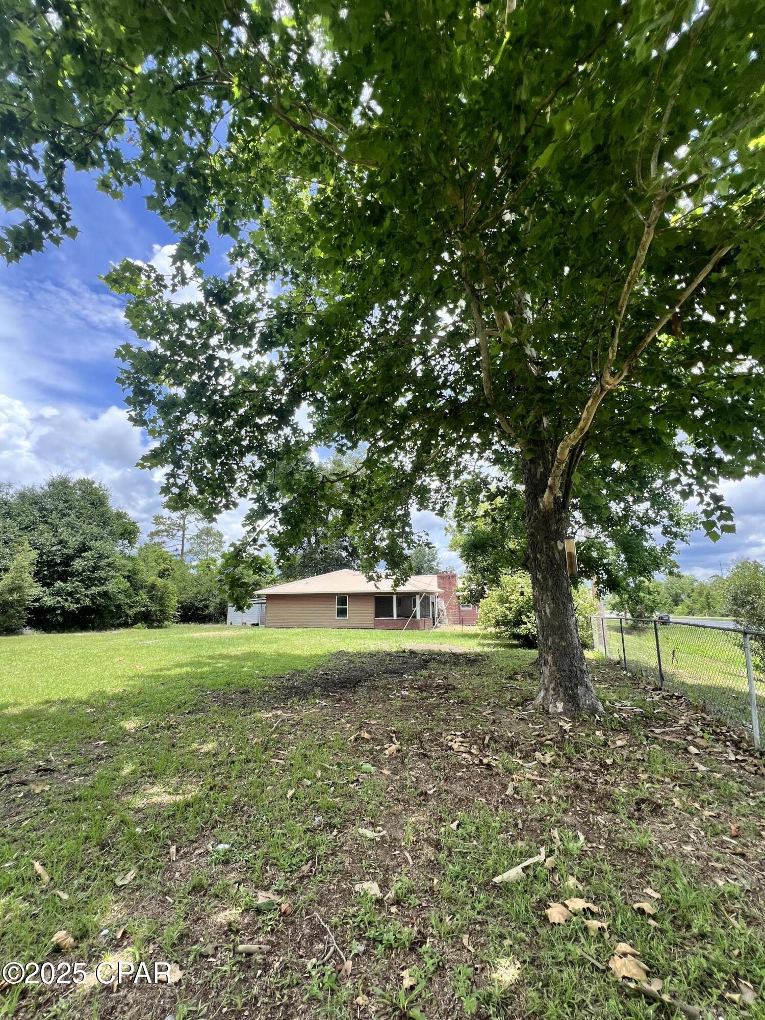 Xyxdkbo8zo3rtj4rdamxgayk Fs4suun Fospe8y7js