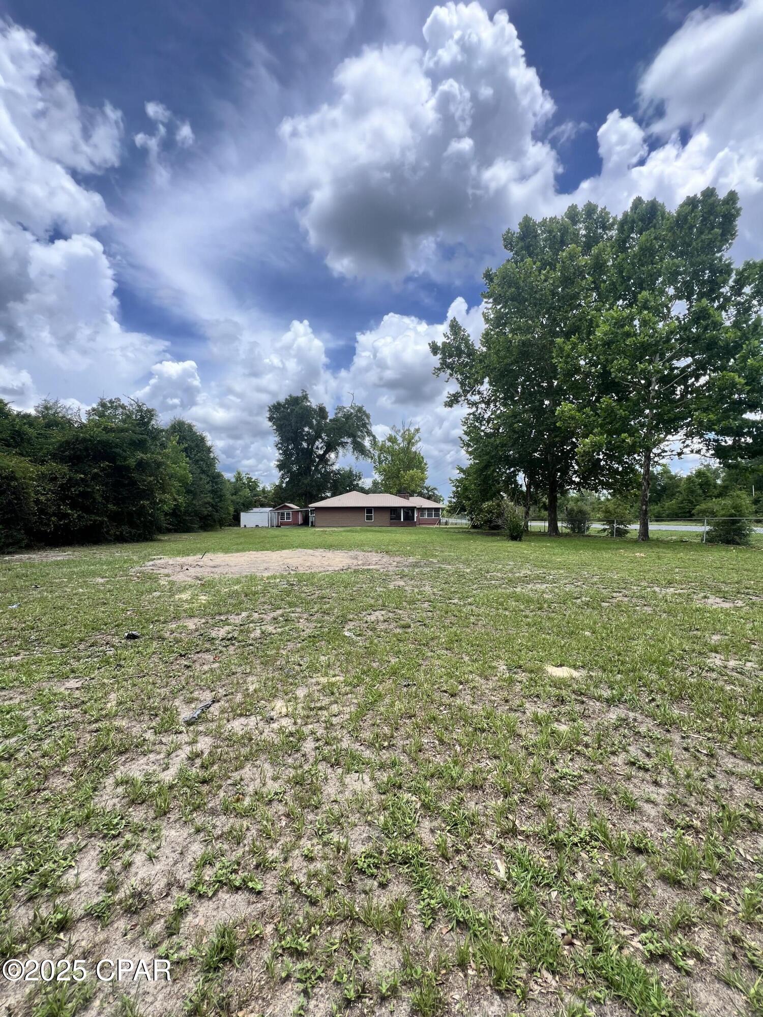 Sad8mpkfc6a65h6klwsoebvaa6uxqnmu5uas0jnhubc