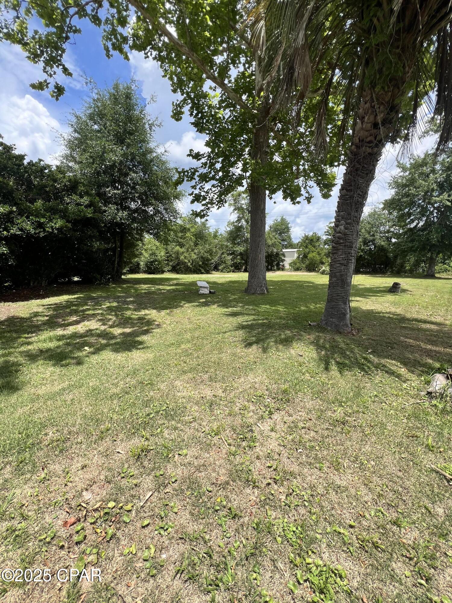 5rj6fhwsd0y_42buhrpkkxuadhms9qlhonc6q9zkkfe