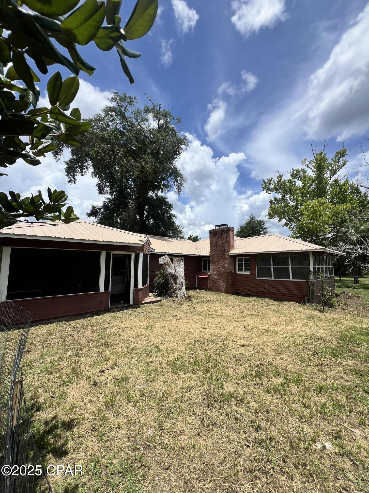 Mgggxjjmlsh Hm3fe_yicyx Hqe0pvor9xzwegqql5k