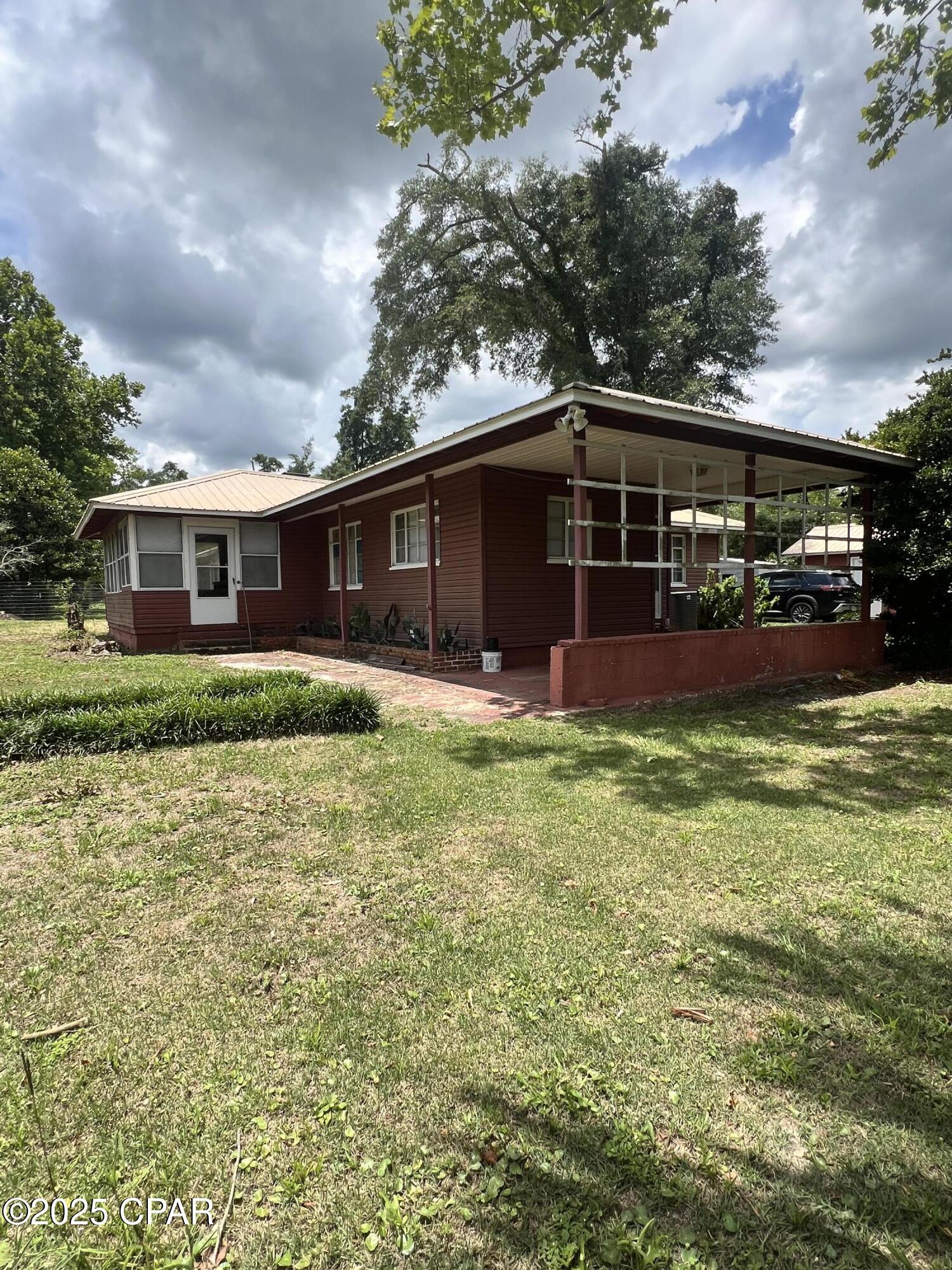 Wuy4eoq Cnfvp7fdiu7boq1ttsgexyi6sb_m4irwtgq