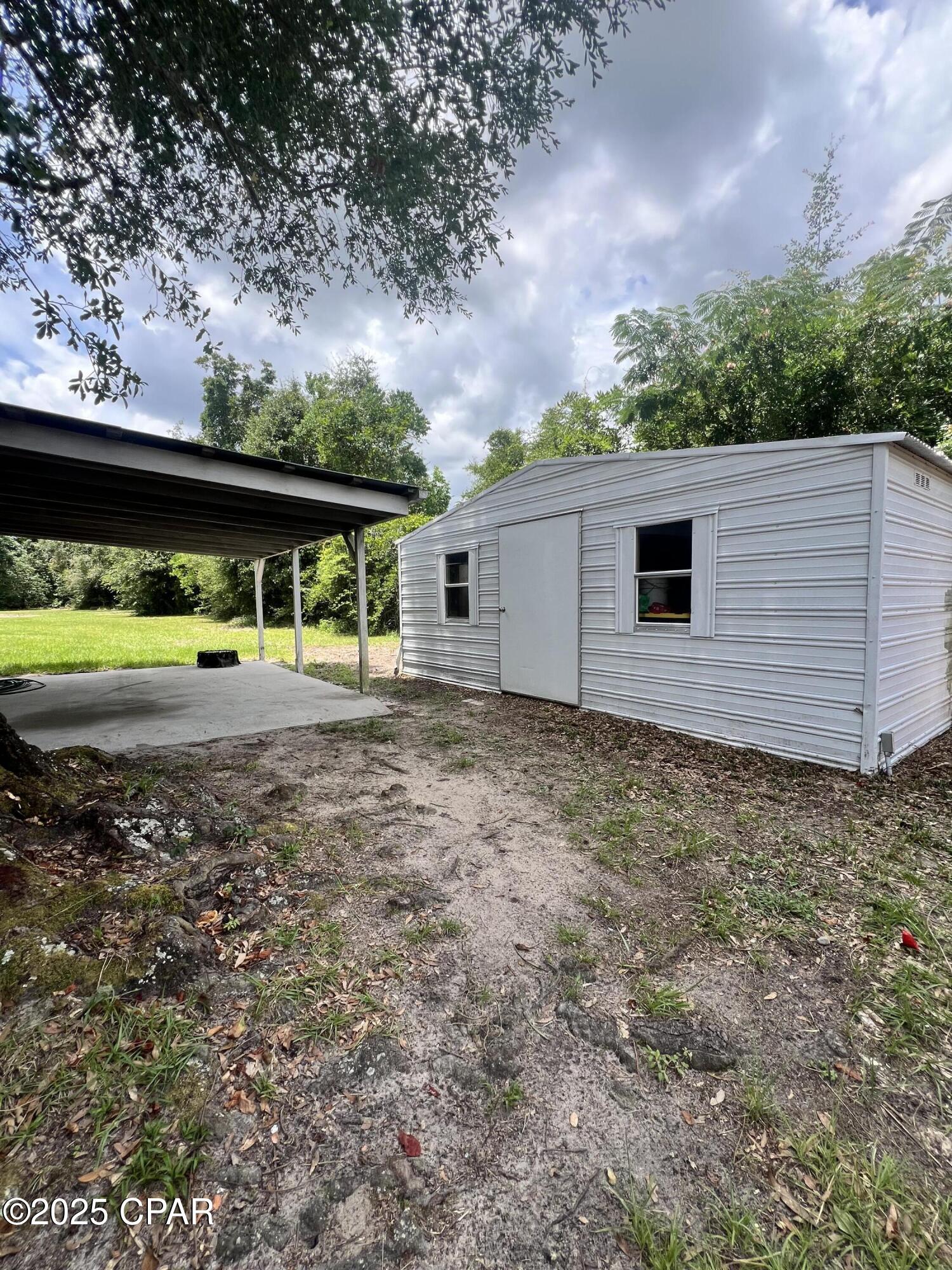 Mnbshhqtpr2oyco07jqv2pukya63ljyjw9ugmmmhcsq