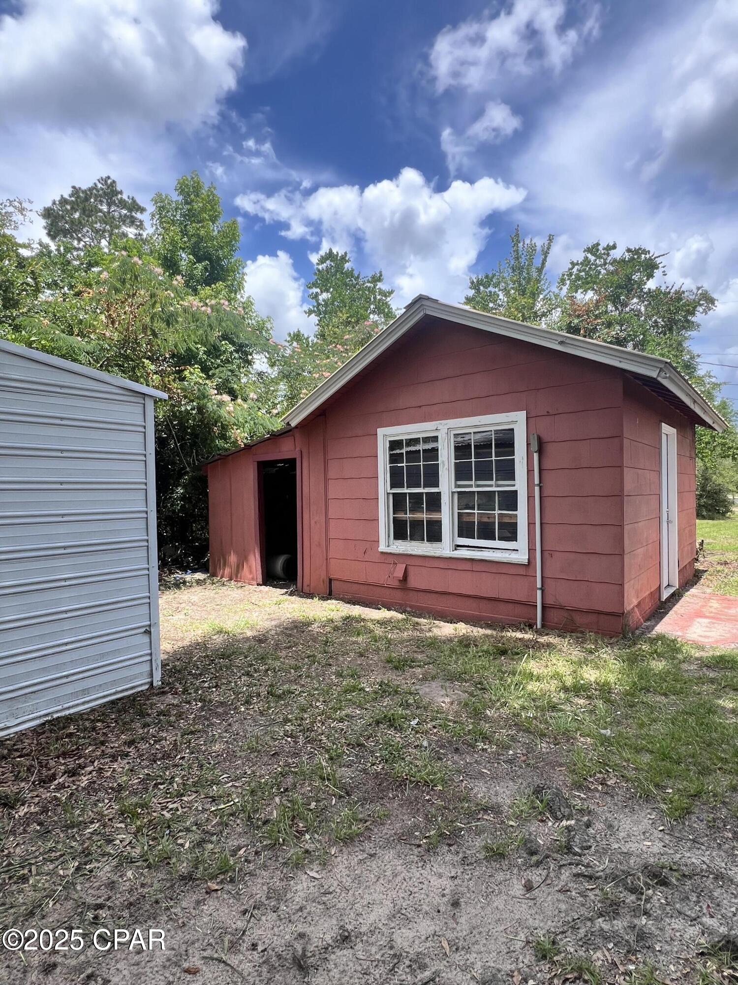 Y6t97ogbyaxzukgmn5esb9ifdjvg1pdgwmaoddly1c4