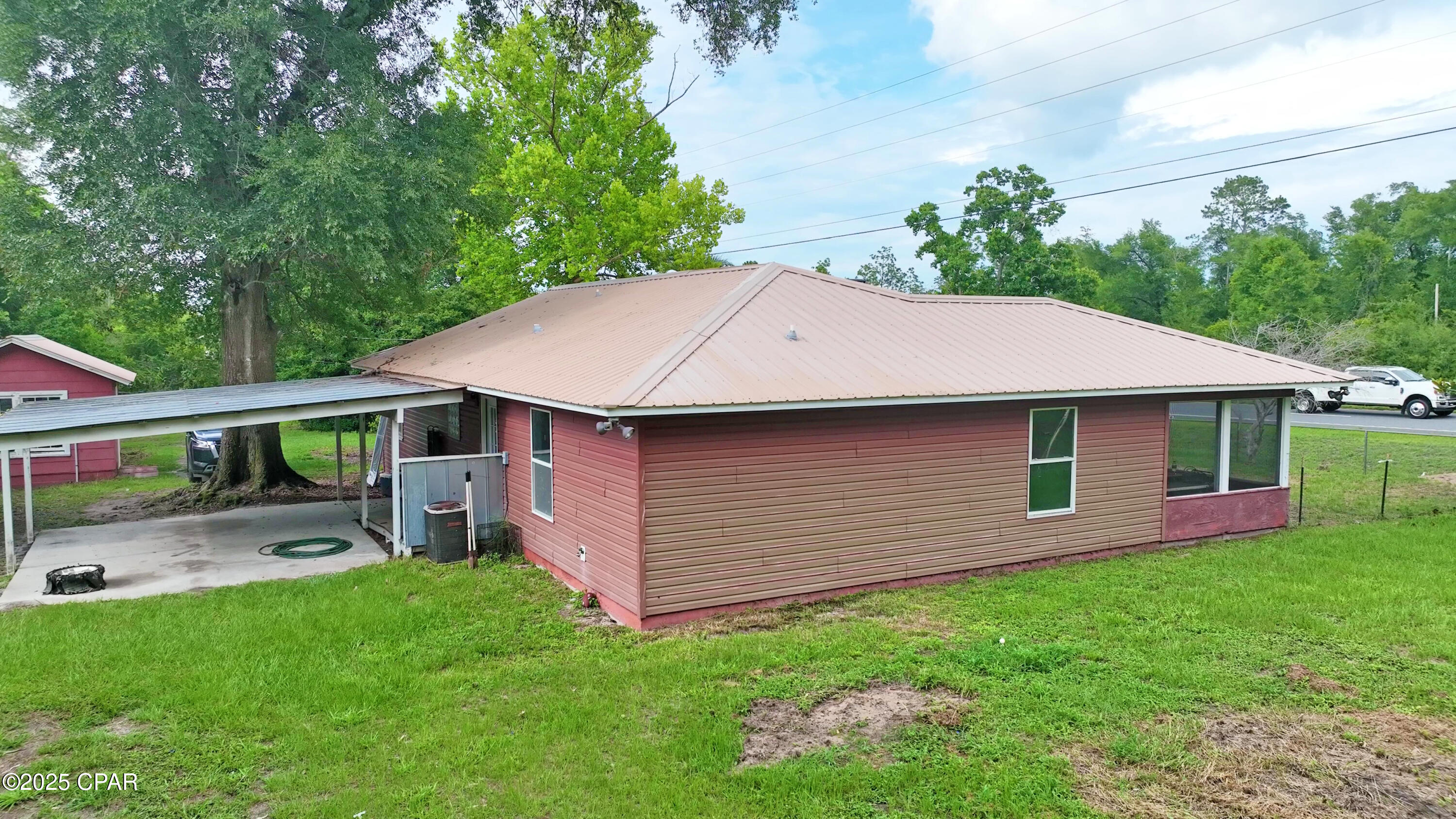 Btk_ein_ueoh3ihqdksg1vdxoppmo9zncze1b8f0t3s