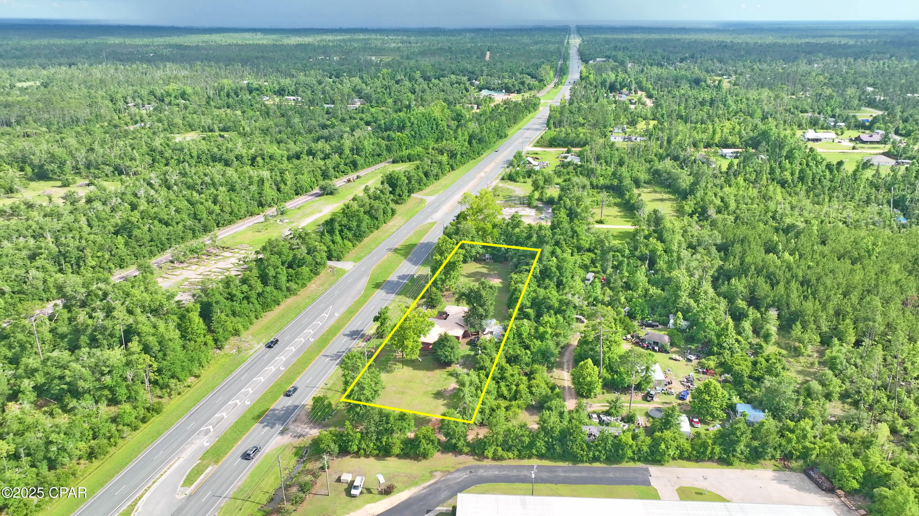 Zxqvew Kgkfnda3pm4wdn01oc_ghffy9raphykywi8i