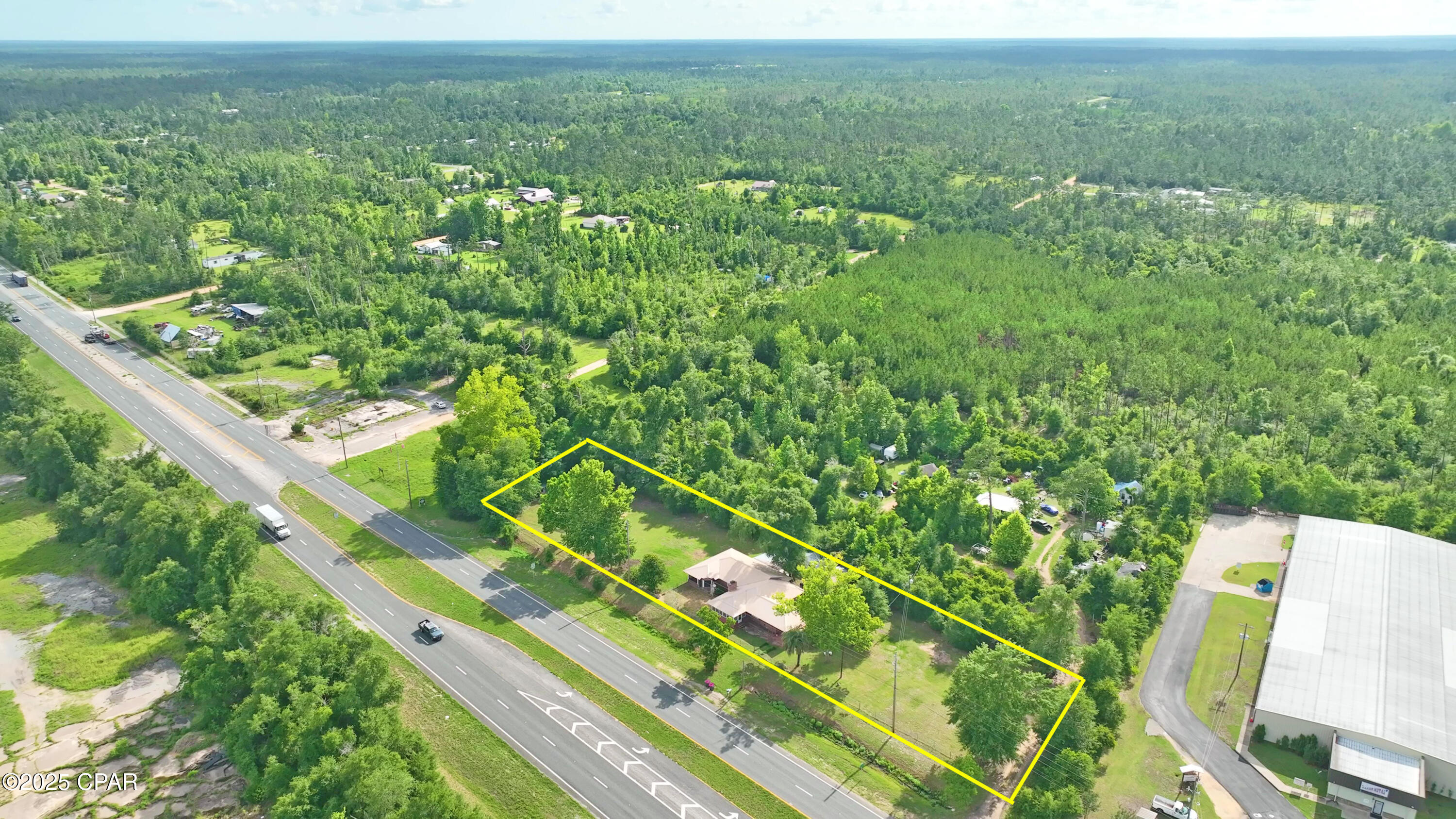 Mbga5z86e Gggdrl6tak1khj4hcosa7ubcu Pp59fng