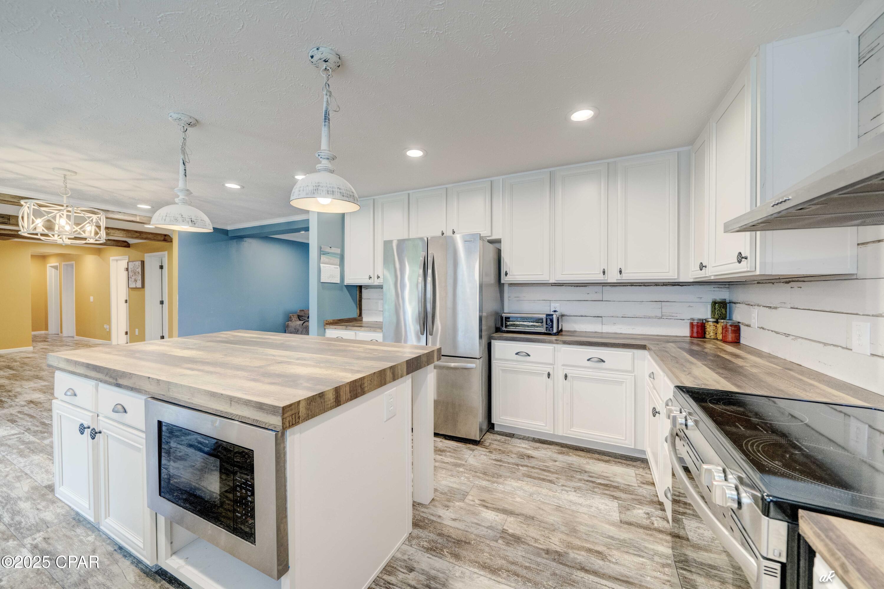 Pcmhhhvvzykubdiym3shgb7xacwxif5qbf7ciknmfy4