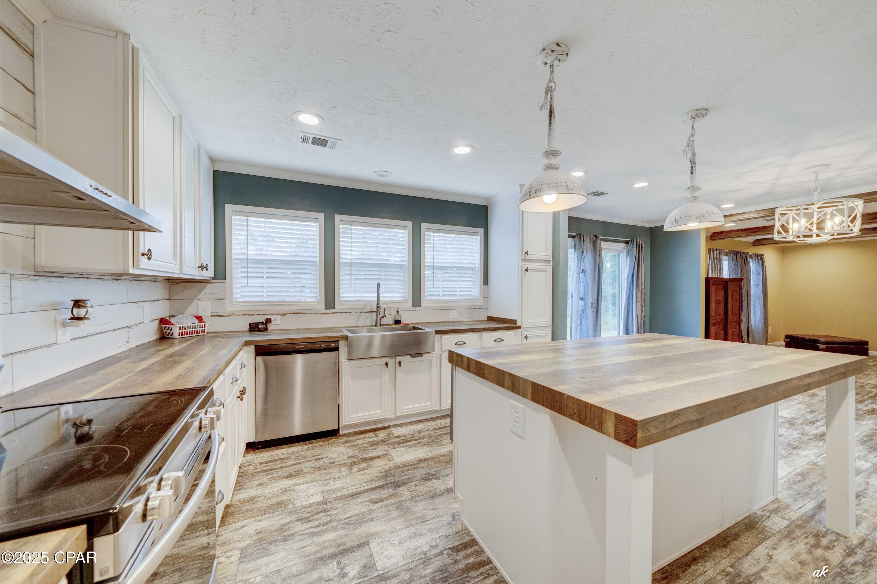 Jokzsuomihxtgfh6vkyyt7blulljg0erpstnscwhhty