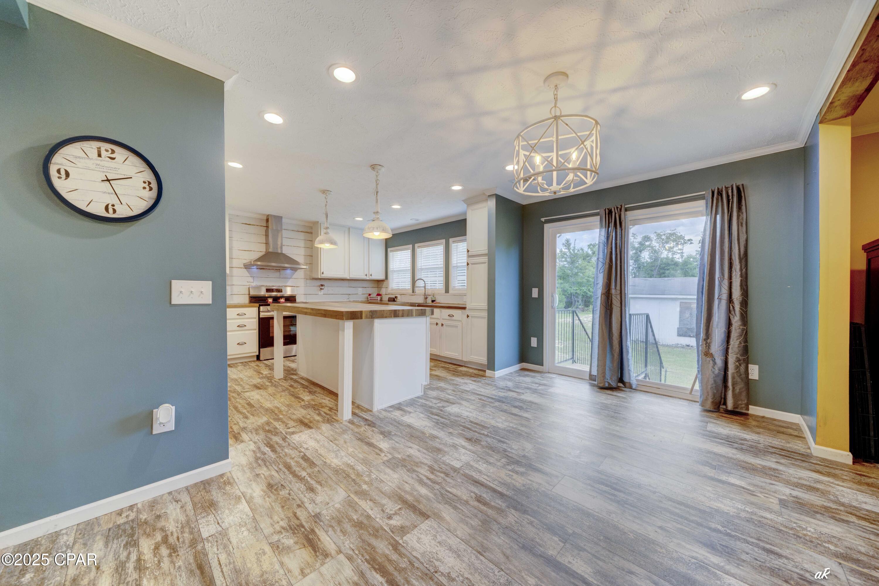 Yqutezb R0m4r4gjctmqx9se0ok6jexhns2hdc_jar0