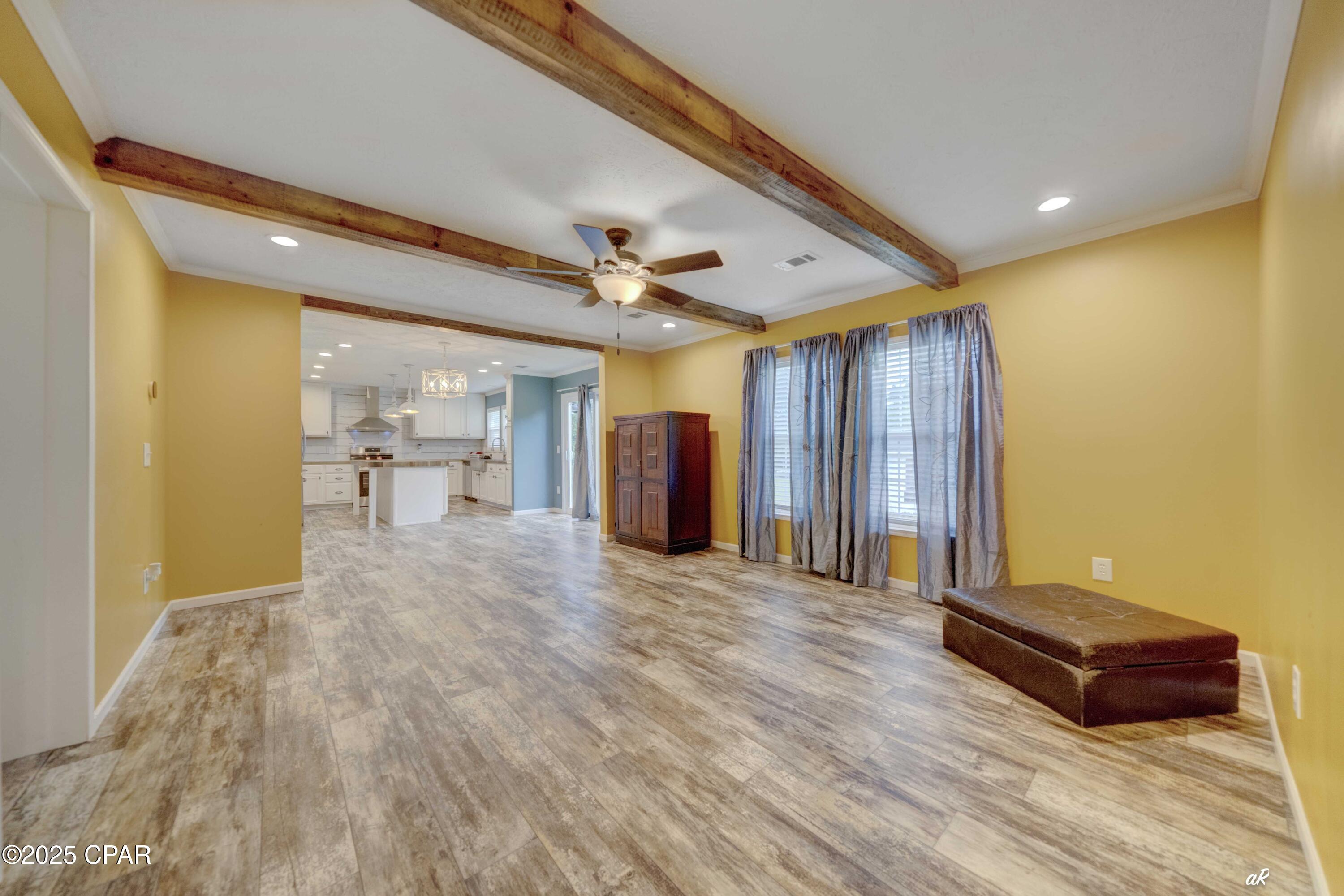 Hi6bw5df5octiit121mtdx8ecgkvinibibz3n Zdlsq