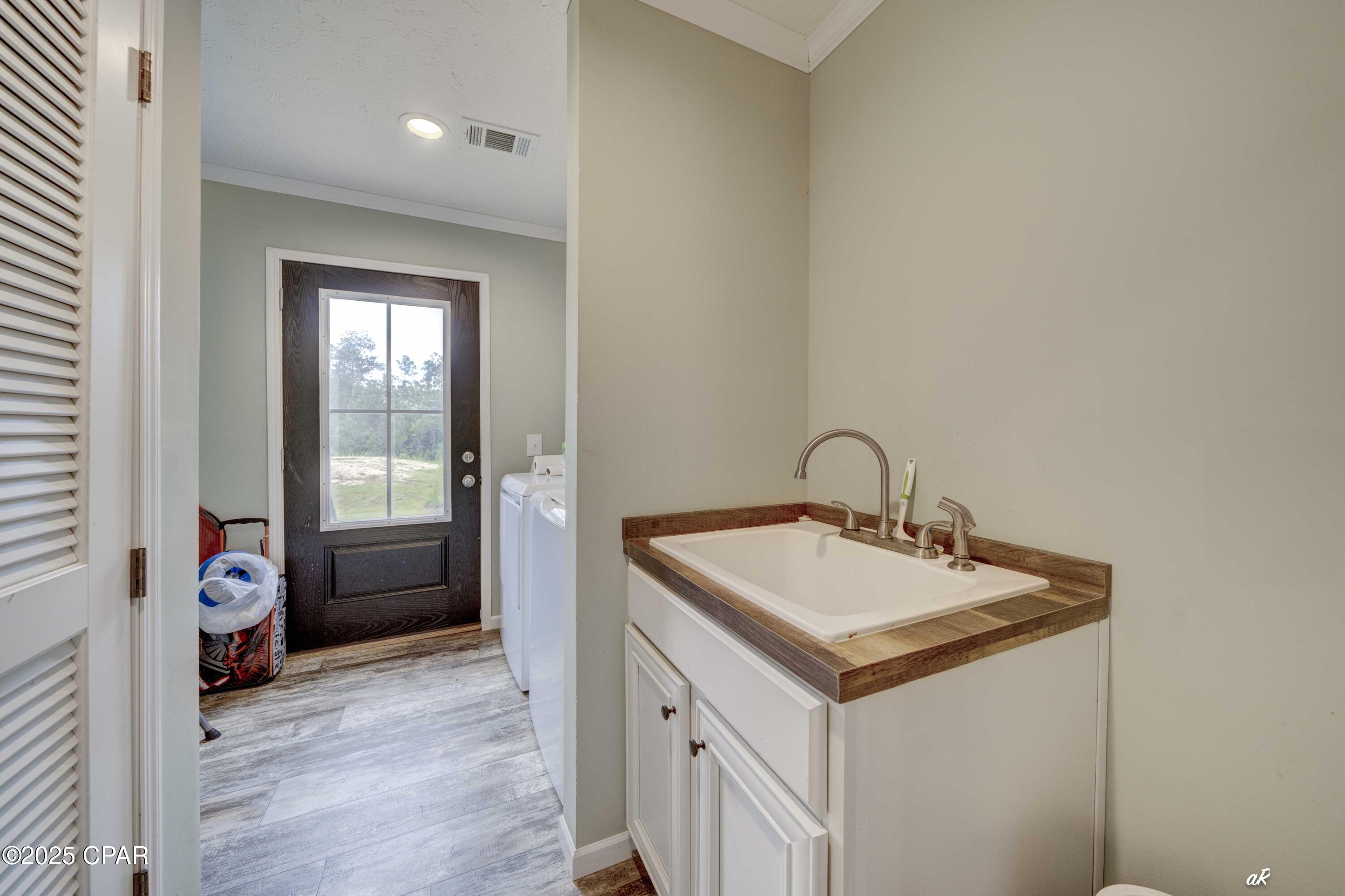 Uiki0t0iadpwhs3oceyu7vngia4wda7rr_lqgq7xz3k