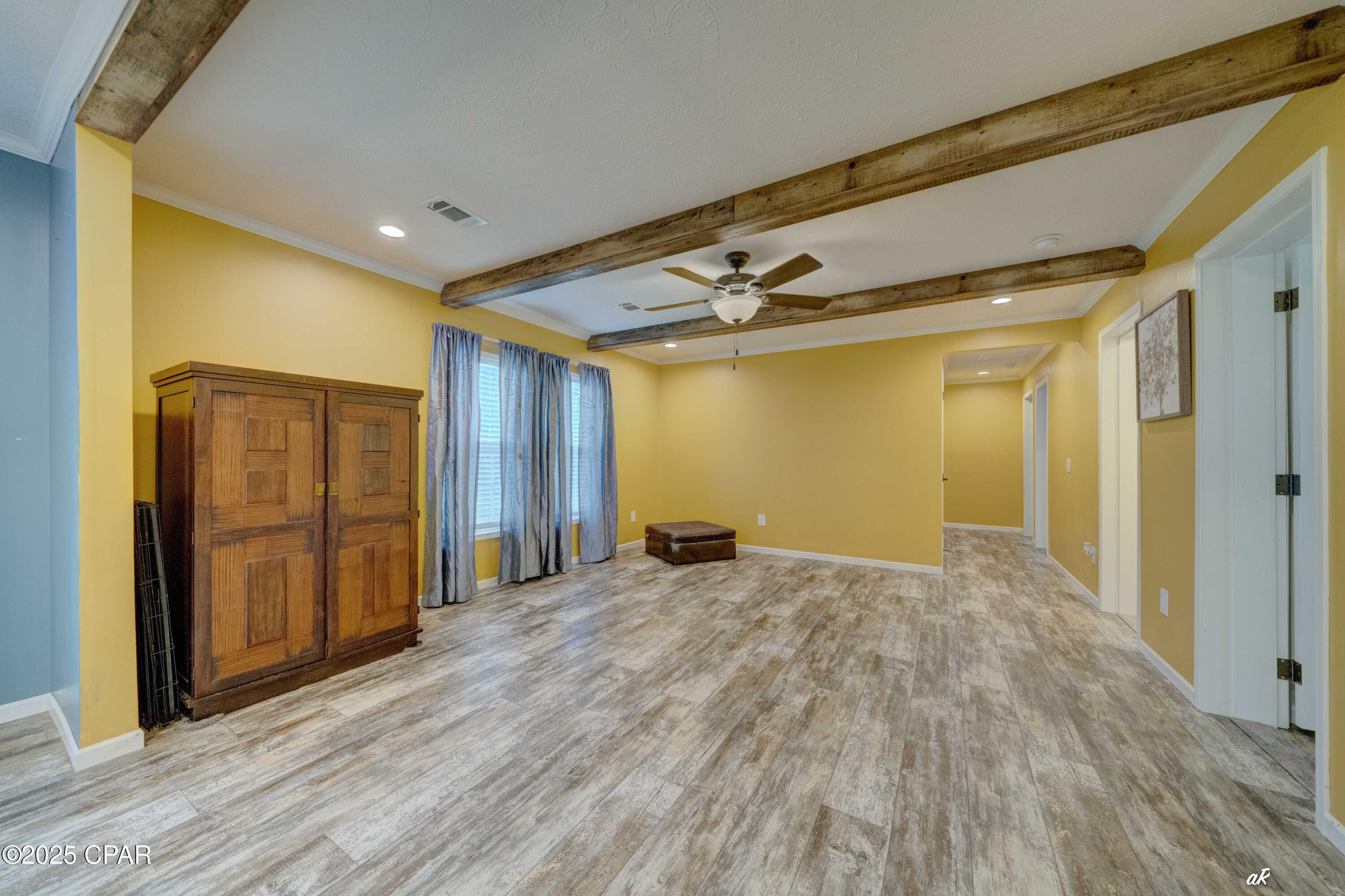 T Pi84nhkrcvqjb9qcuhvp6s4kh9bt5zadiffssomq8