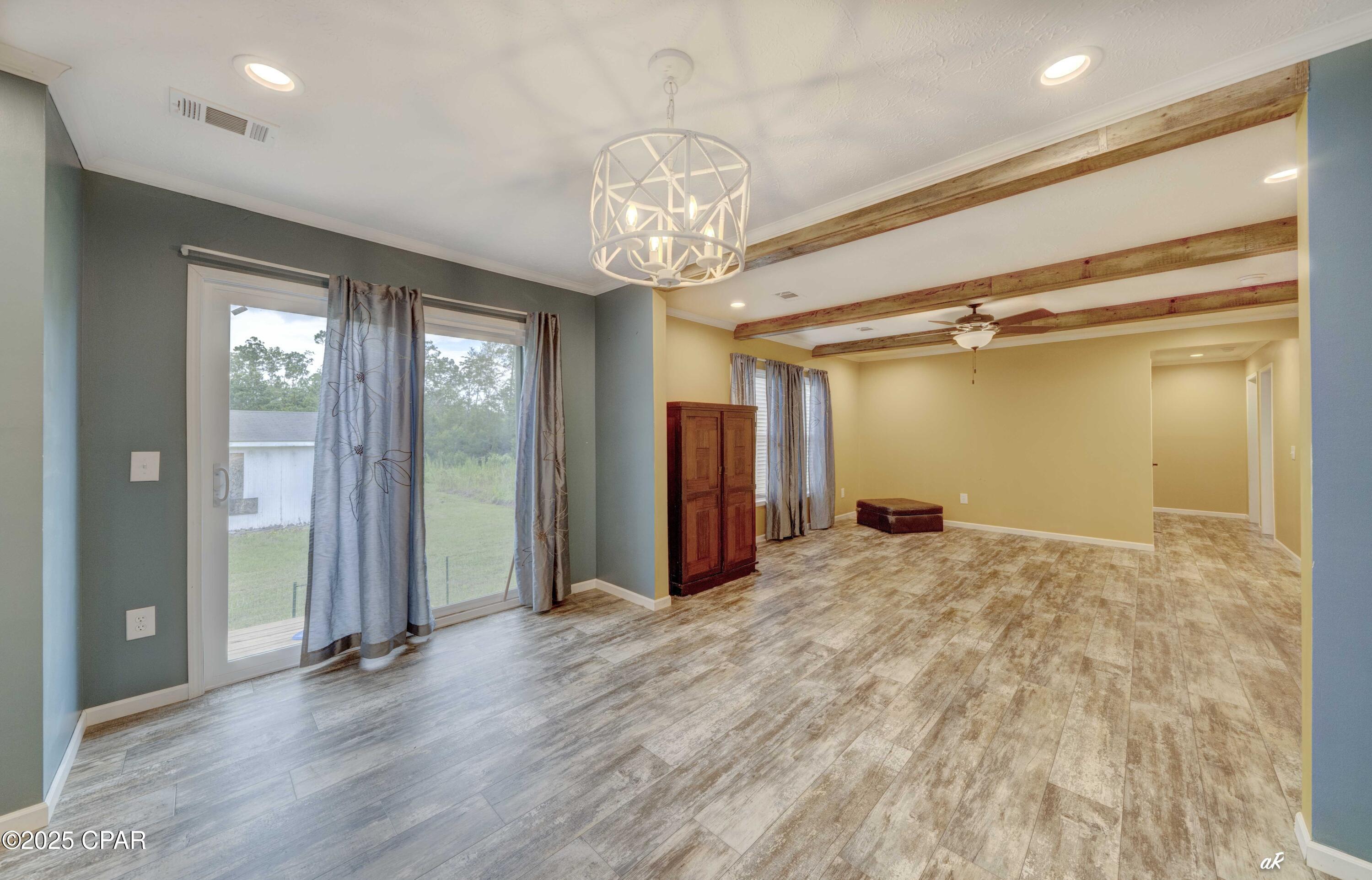 Skmczoua7_m3iss7qted _3mdvr3vpql9nbzyngp8nq