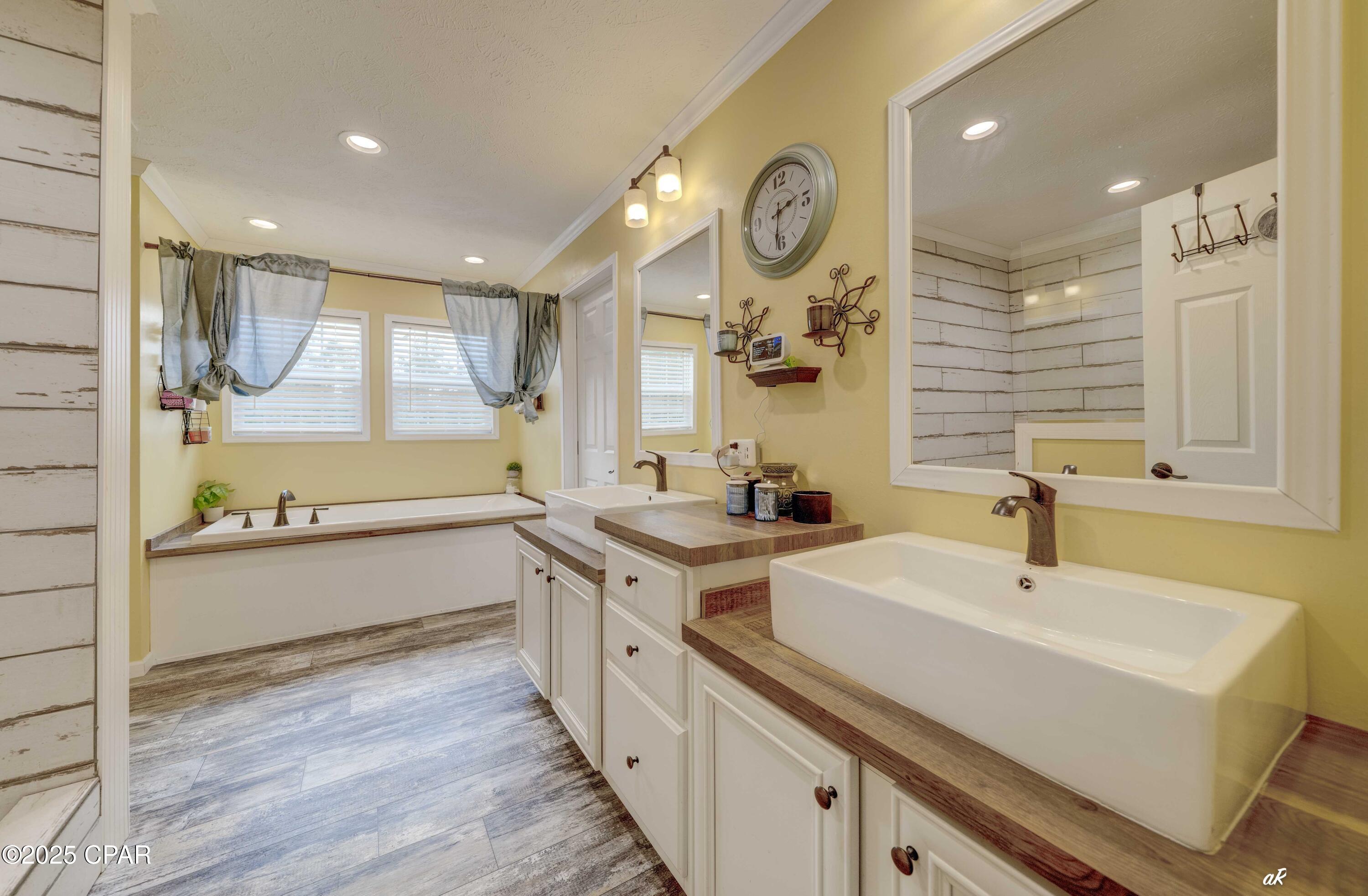 Ztx4lxvi482fv6dsu0qiklwhr8rmkmw1siif5hcp25s