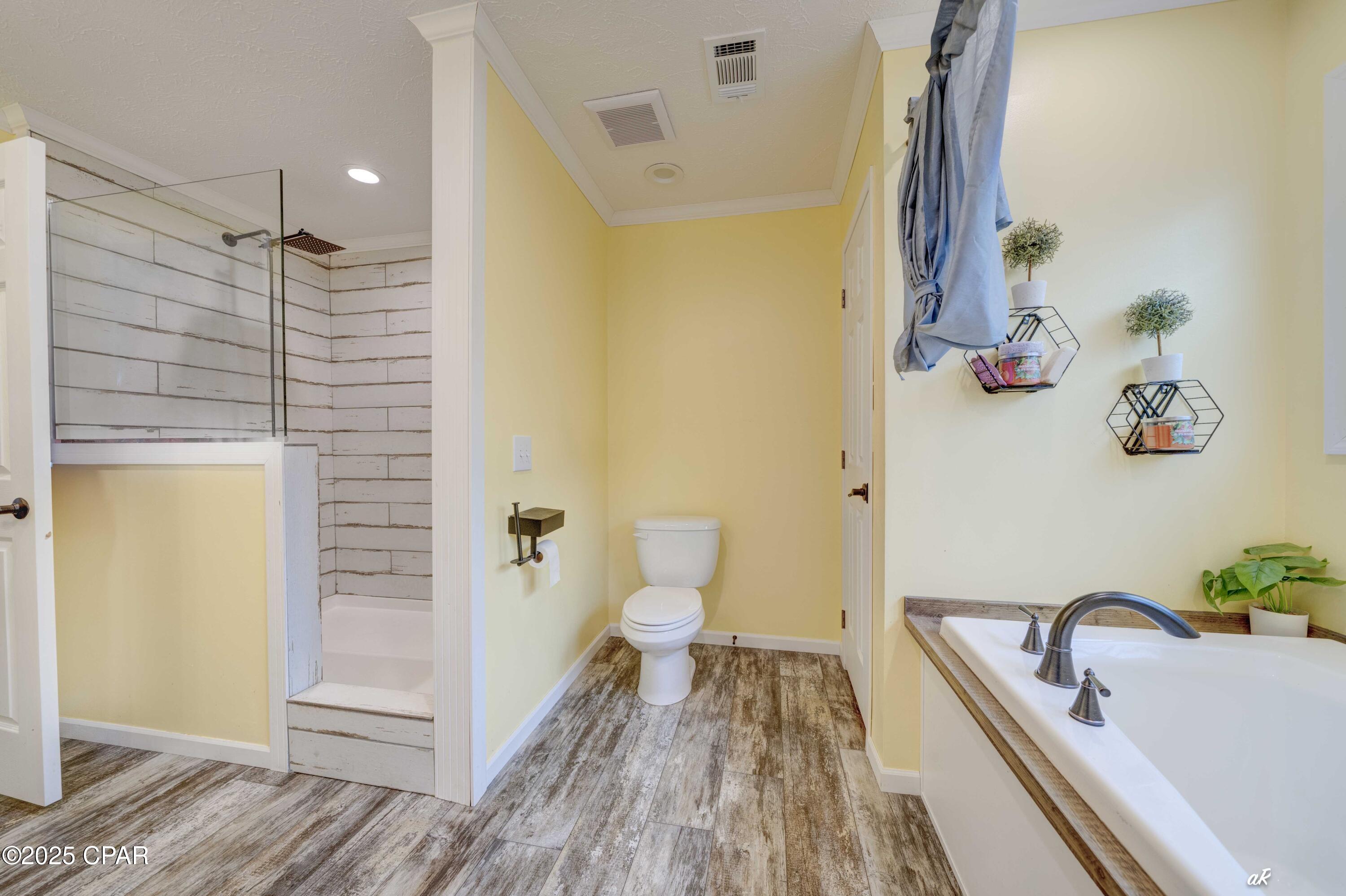 Xrtnn Uazq 9ymmjltrmamb9g4ag29thbu2wyk Qrrk