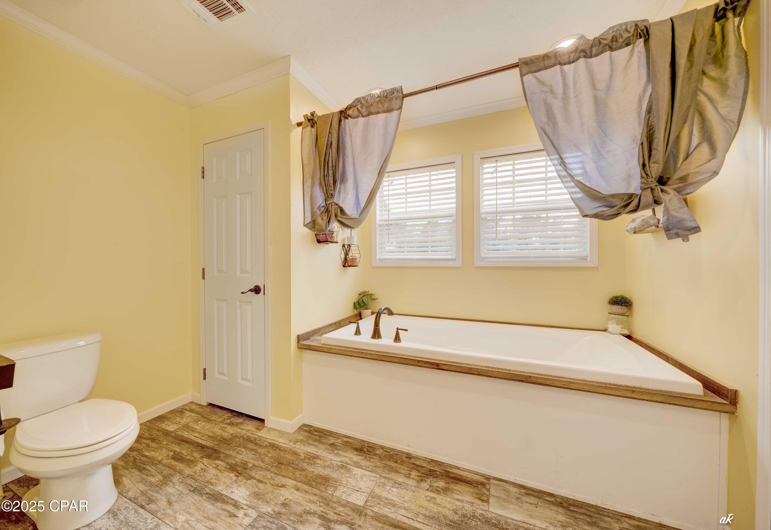 8byz9g0hsswmolad76hhblv_t Fps2g_iwasz3jg9gw