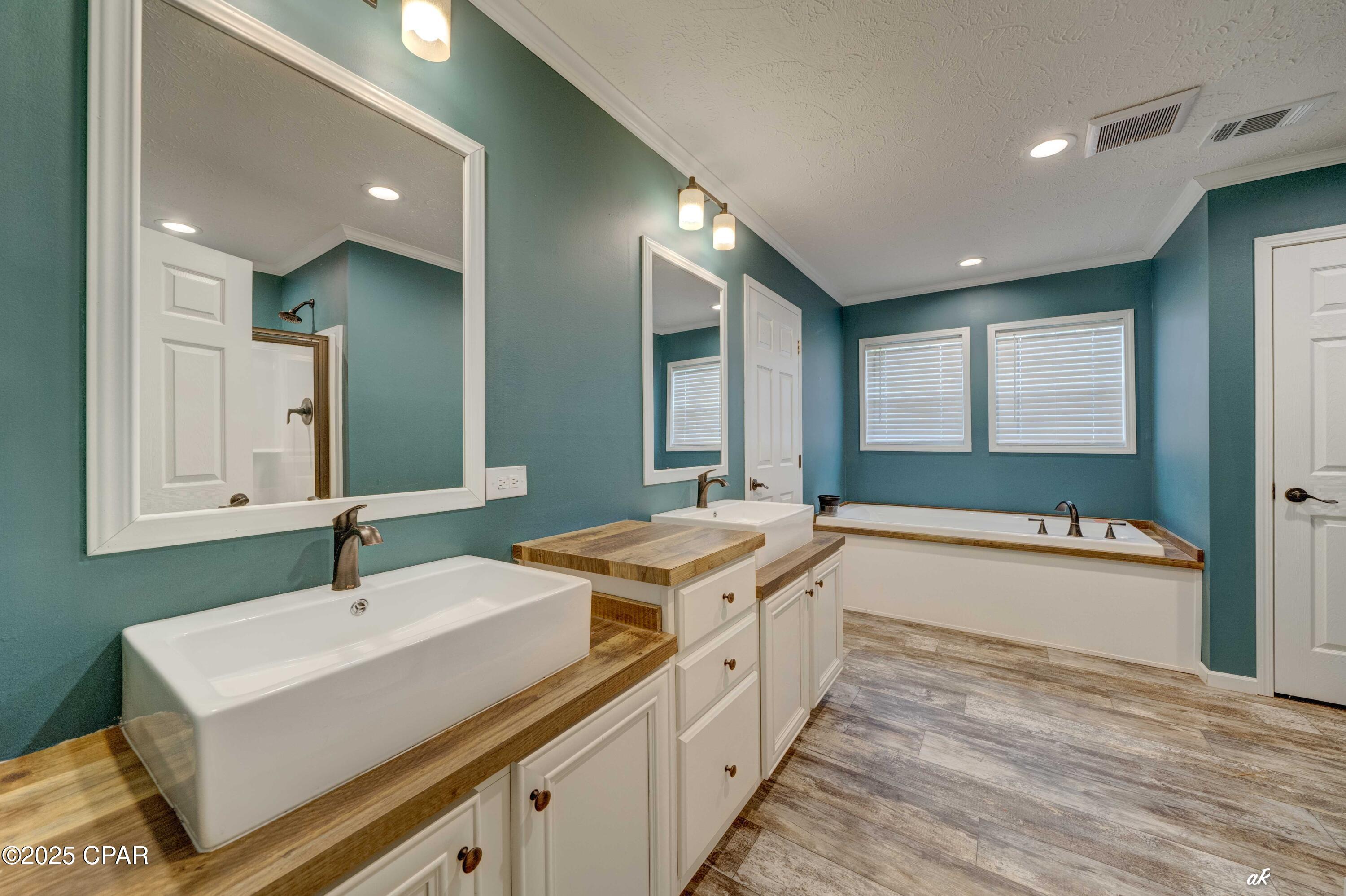 Wy0iv5ieikiwad3xz4do Tifsywonadawjumszhxeok