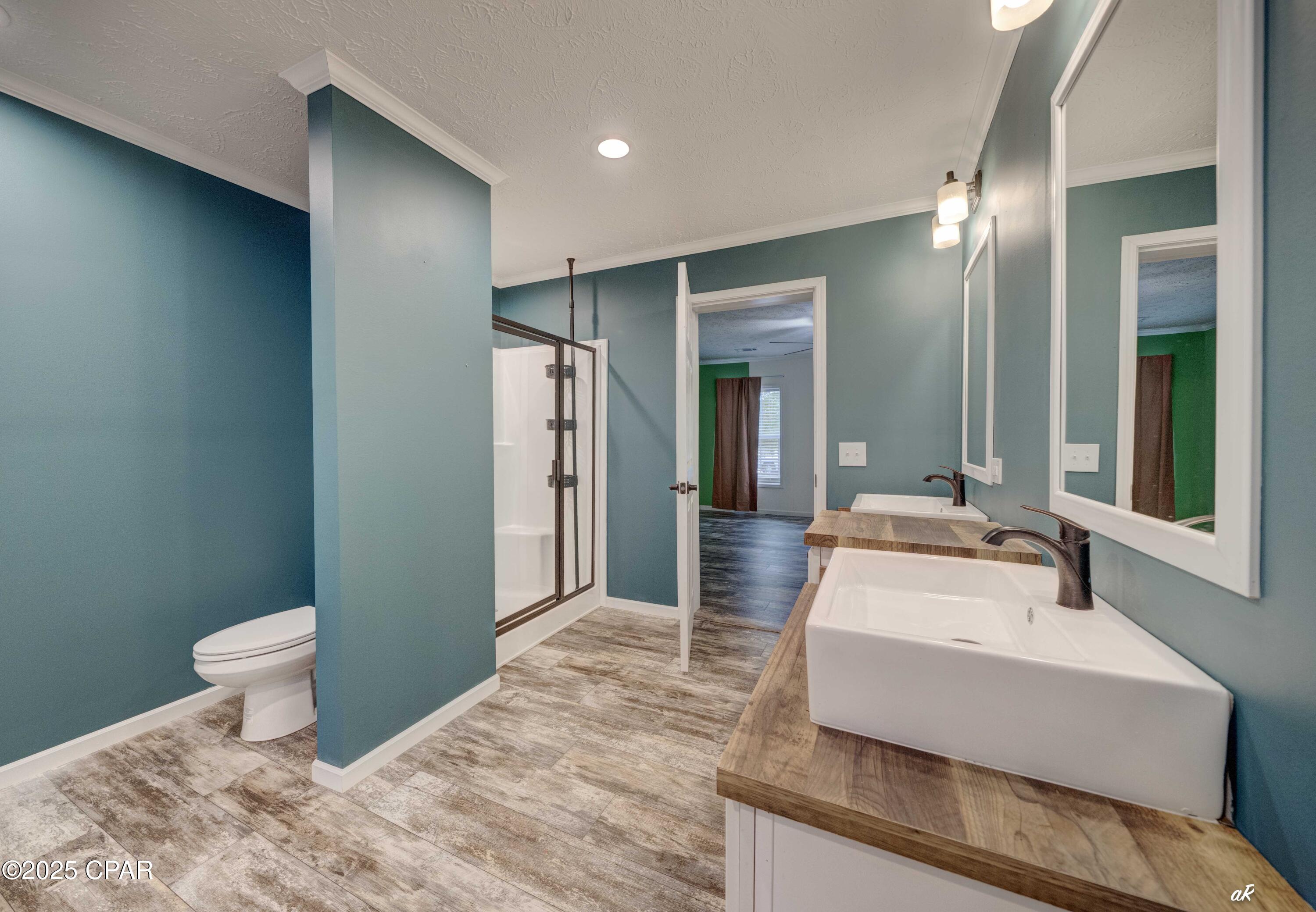 Cbenghpykk_4s1rwfnkeopw23shekopw0f 32smkyyu