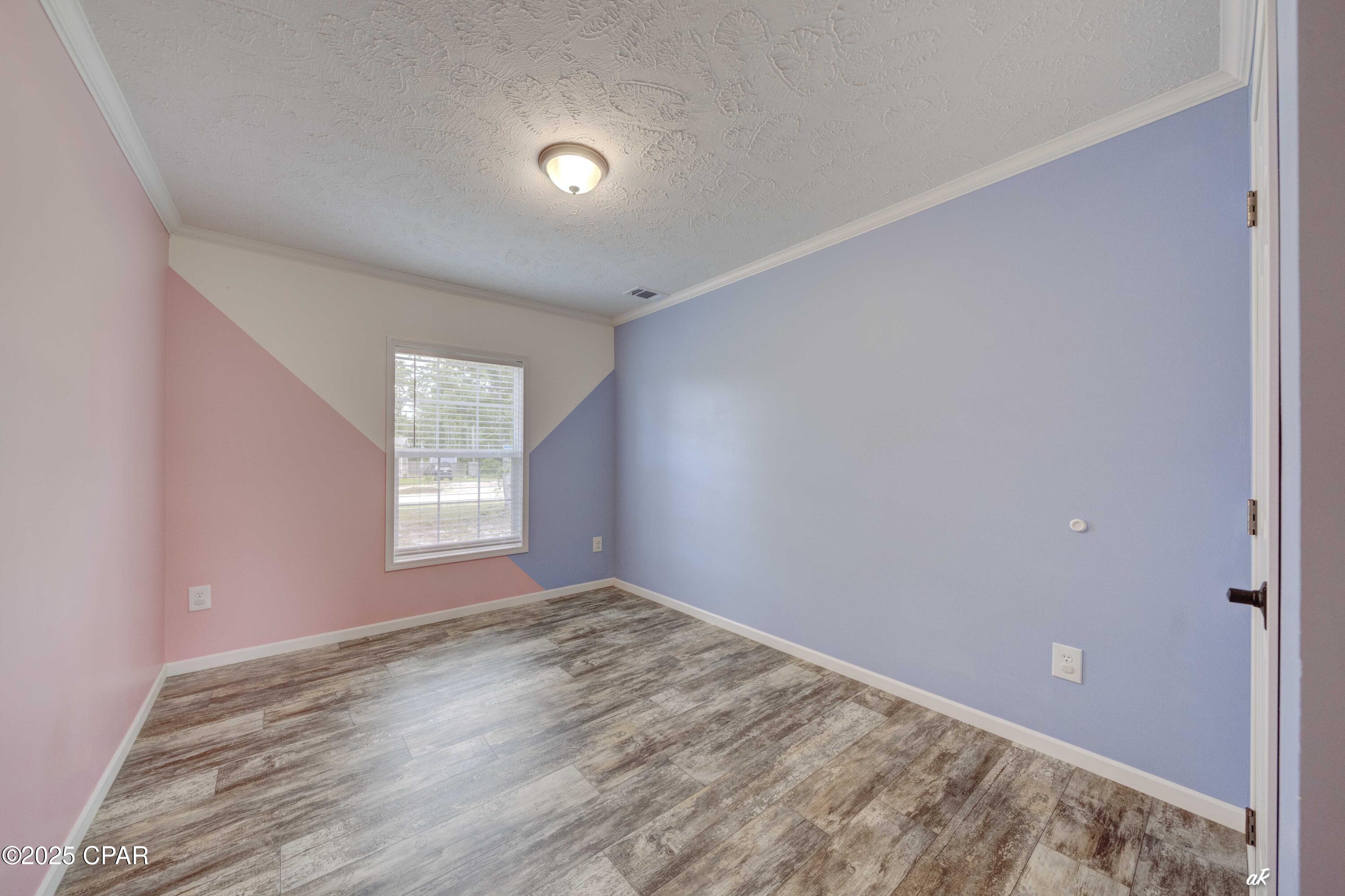 9n  Ngohsvzbsaxei6swii1_c3_yqa6rmd04h8_e Hy