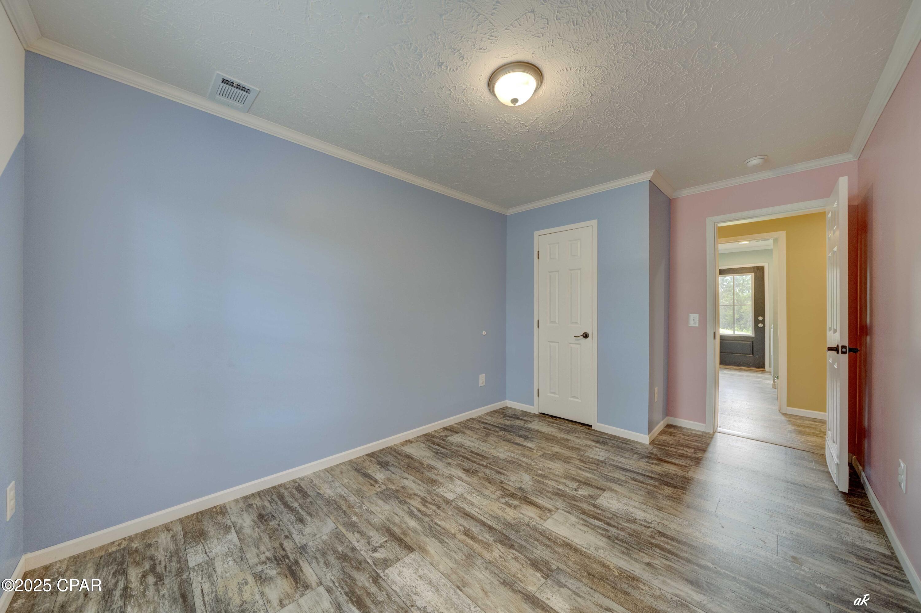 _pbngq8_dv5e6xzokle0sgpr3yehszkjwescoqeqfsa