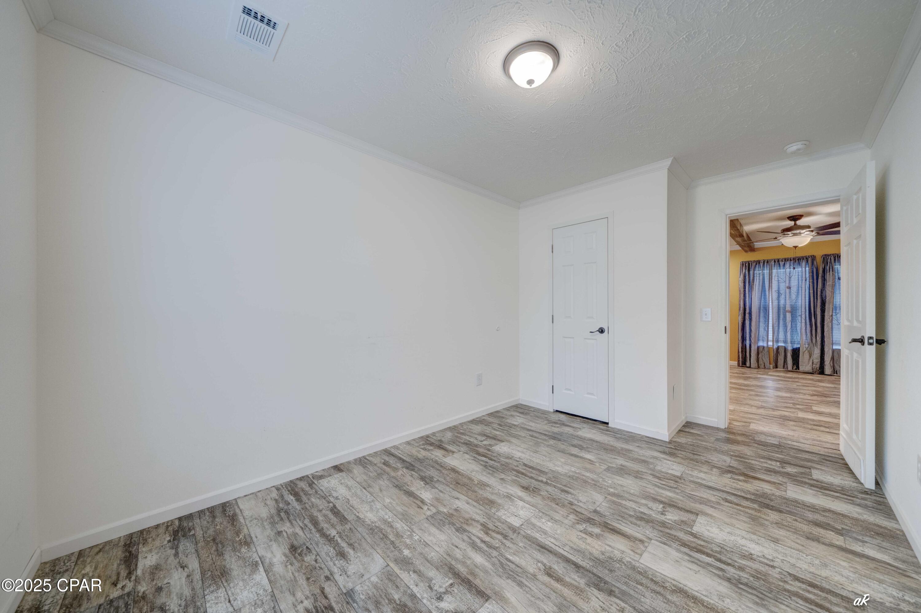 8qh3zny_ncgrcfeqawhi967zkcuamk5gwzvr8d2auik