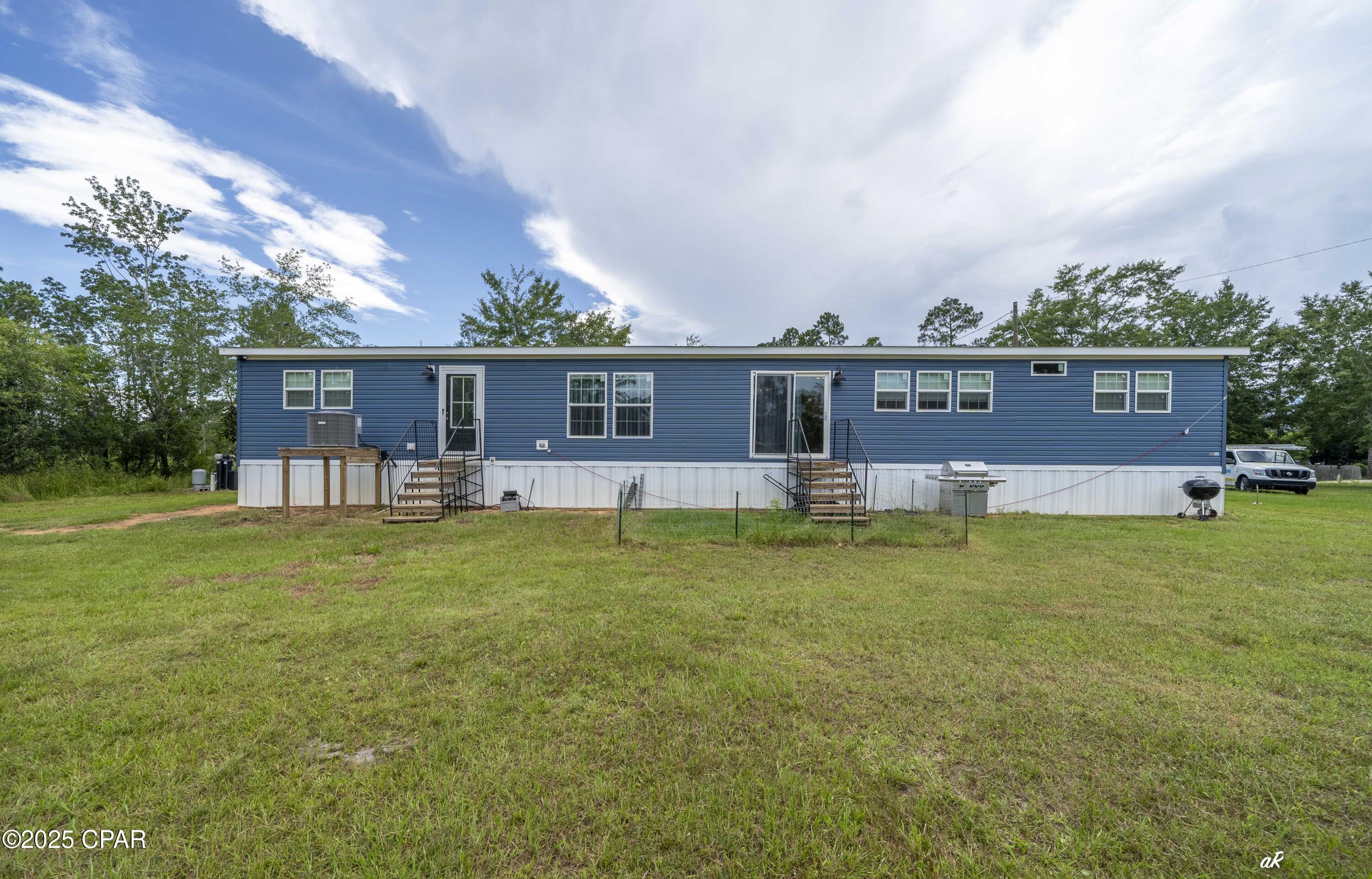 4cdker_k8pkc9lguwav0f4tqccmufido He2qqzba94