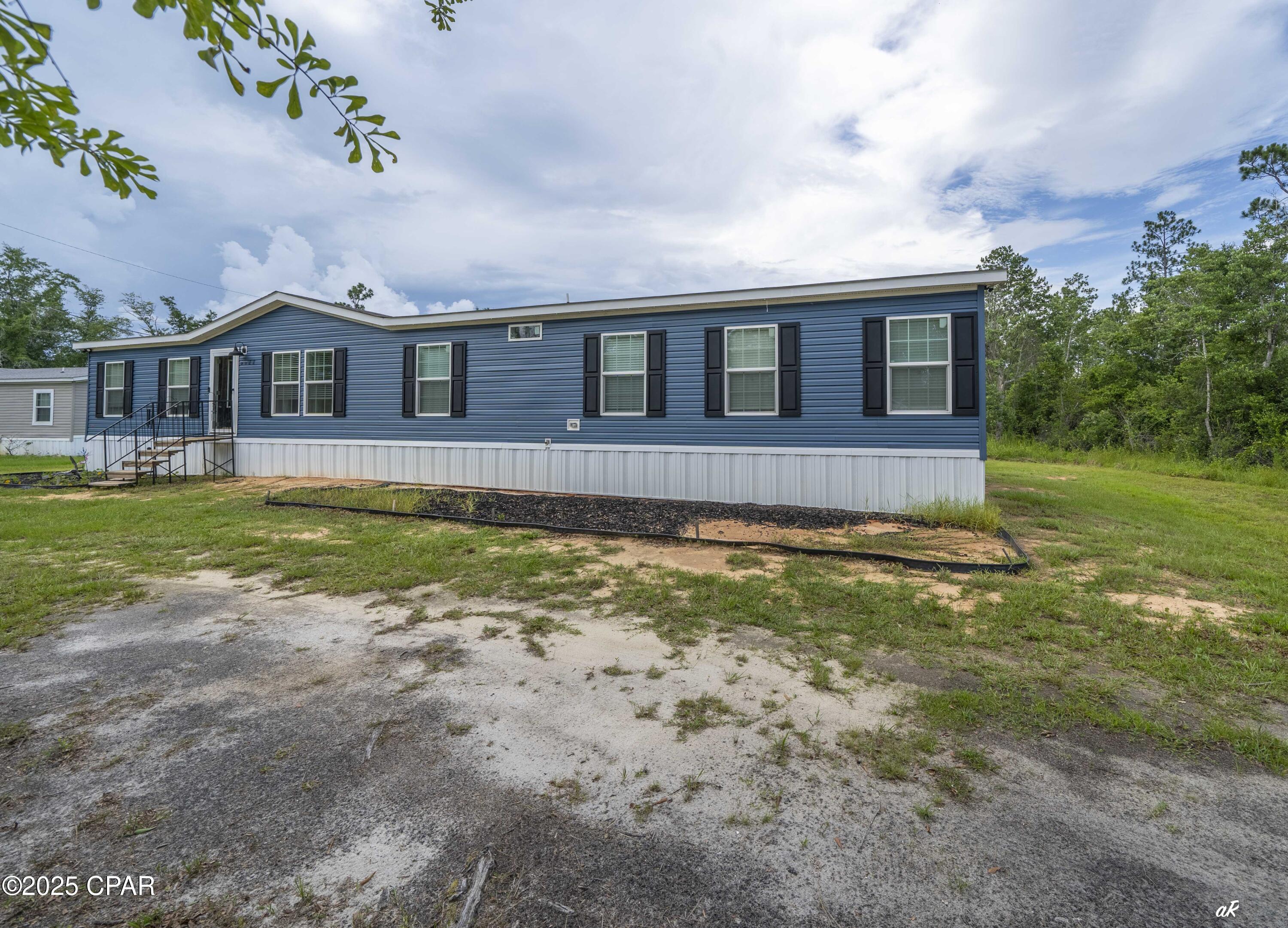 Ggtmfuvhjlcw_ftxvgkfdk H3mrc3ta On6lqoi2o3q