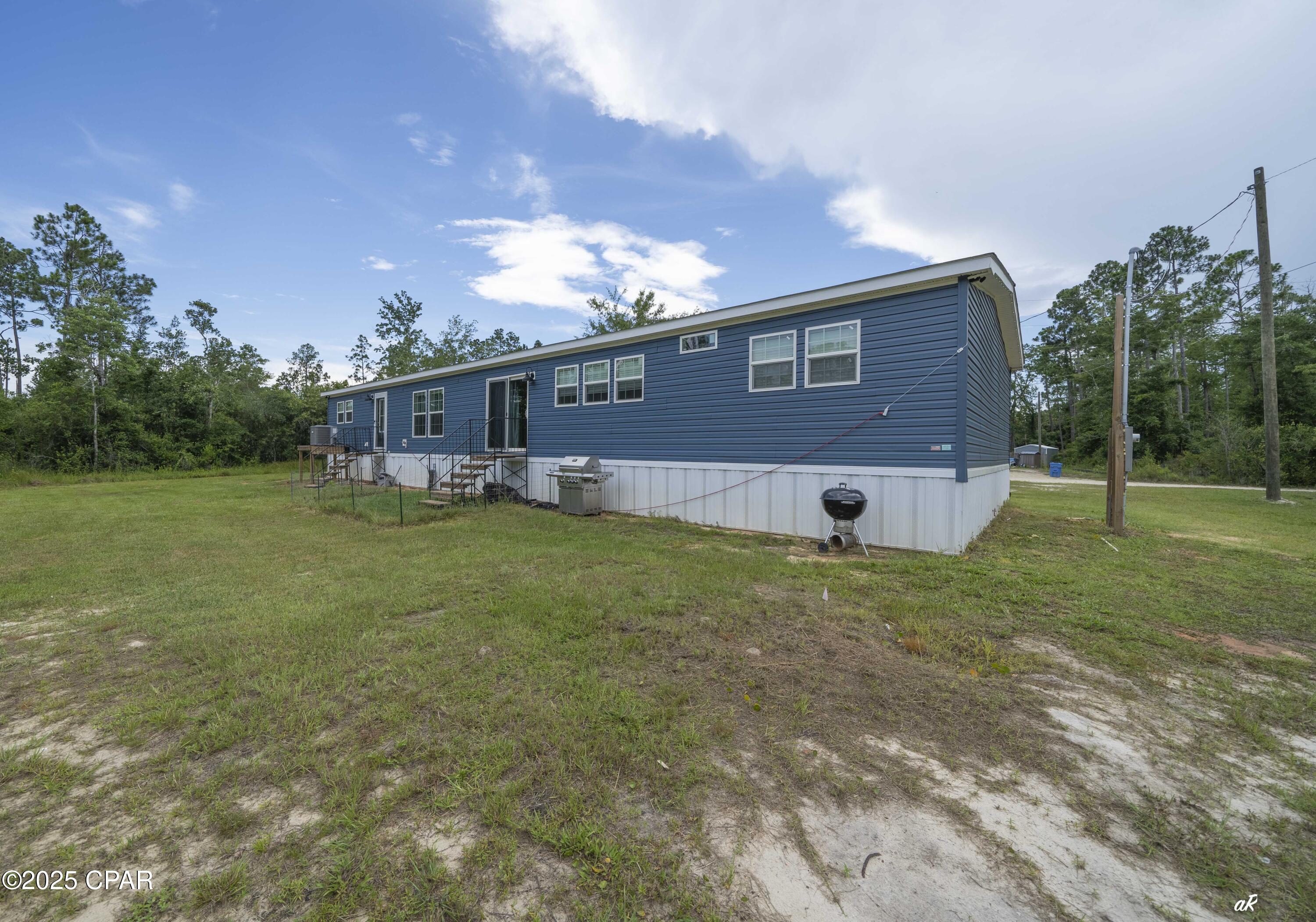 Hwp8gmdiun19wtvwrhvnjbgby V3akzhew6eqqbrx2o