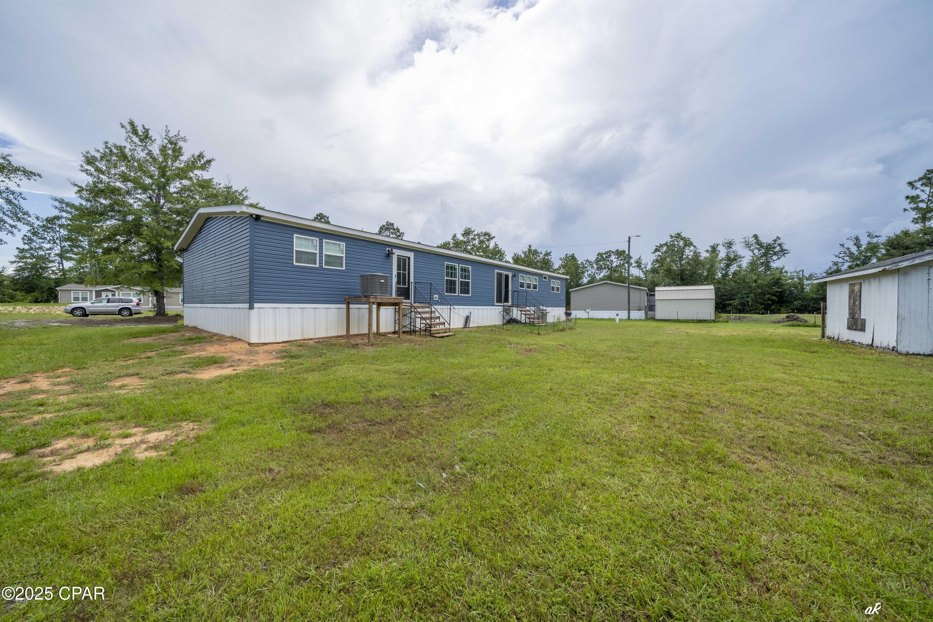 Jjvak Kmbhra_ypb2epmvlzoe6jsm2onxx0h9397t2w