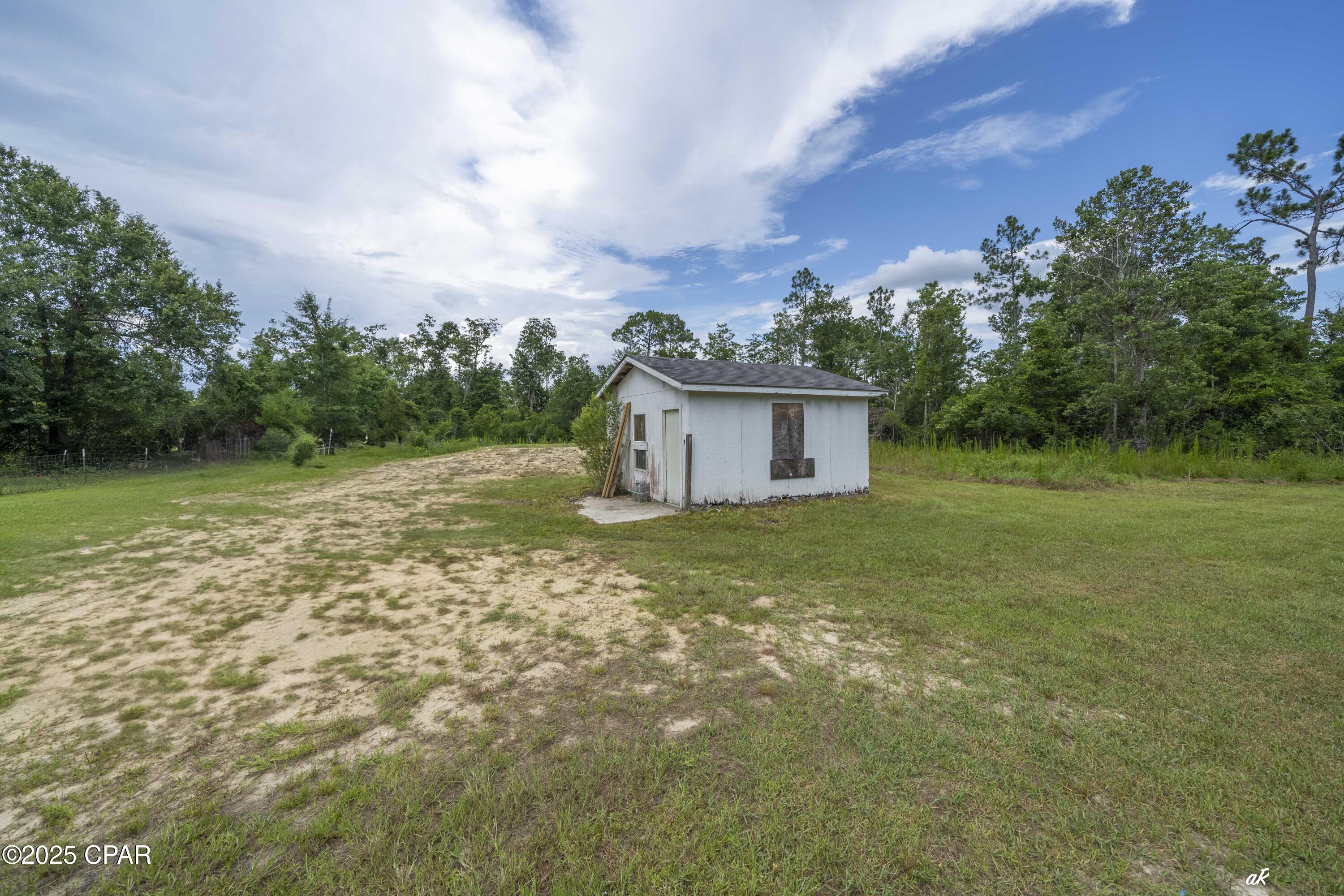 Edek4m Qmltadstkrvwute5mifkn60swk6jhjbmdxzq