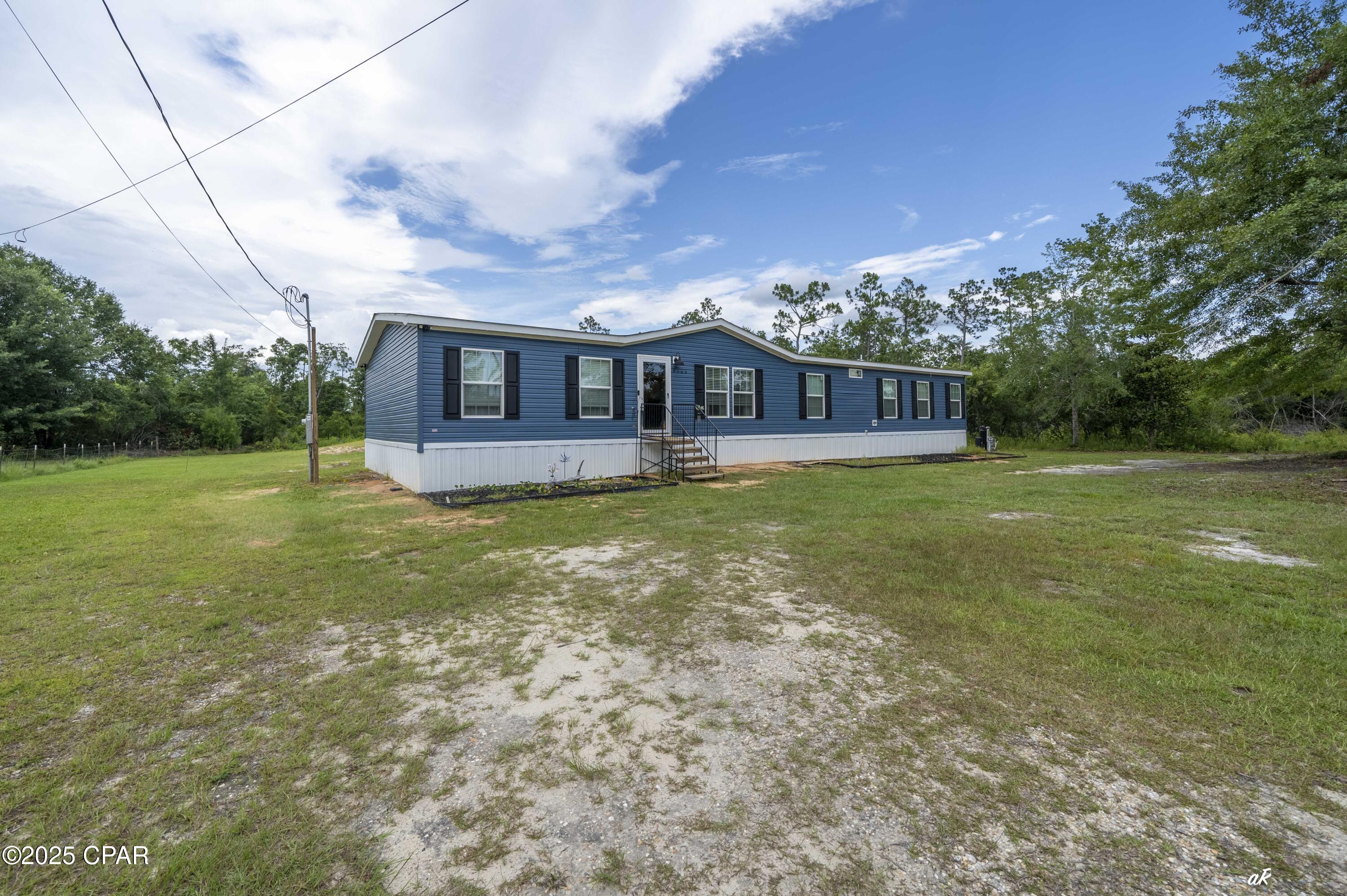 Od9qkh8zb2h4ueaxp3k8js7sge9uwbdvzlcioaodhxe